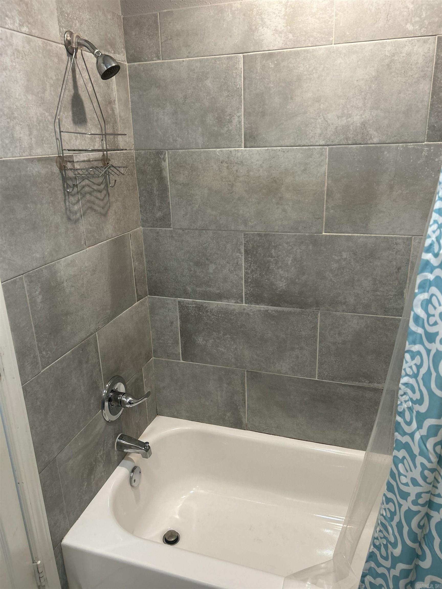 104 Shadow Ridge CT Fairfield Bay, AR 72088