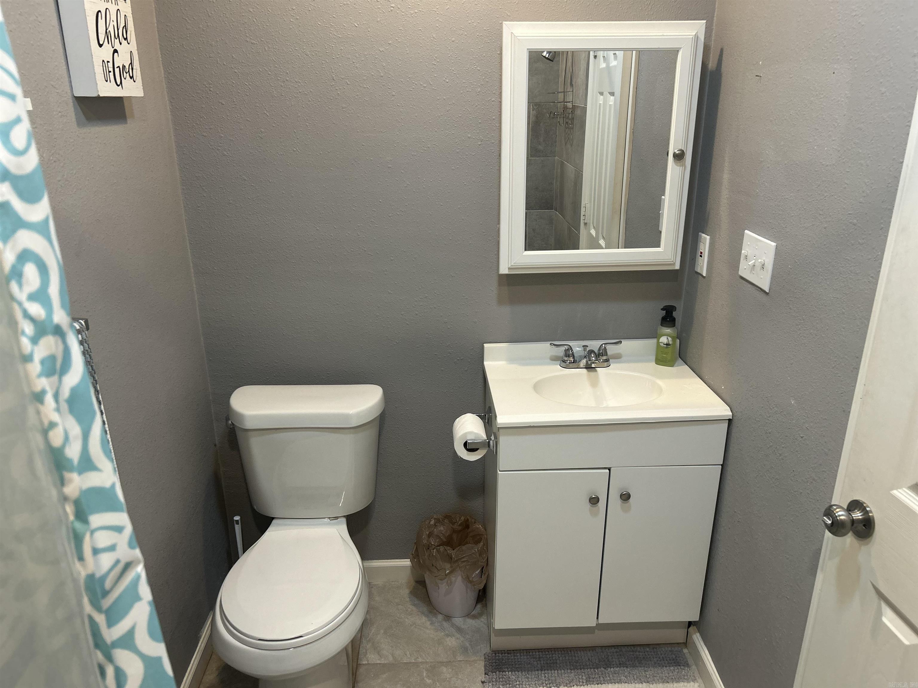 104 Shadow Ridge CT Fairfield Bay, AR 72088