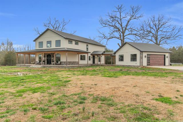 141  Earnie Atkins  Pangburn, AR