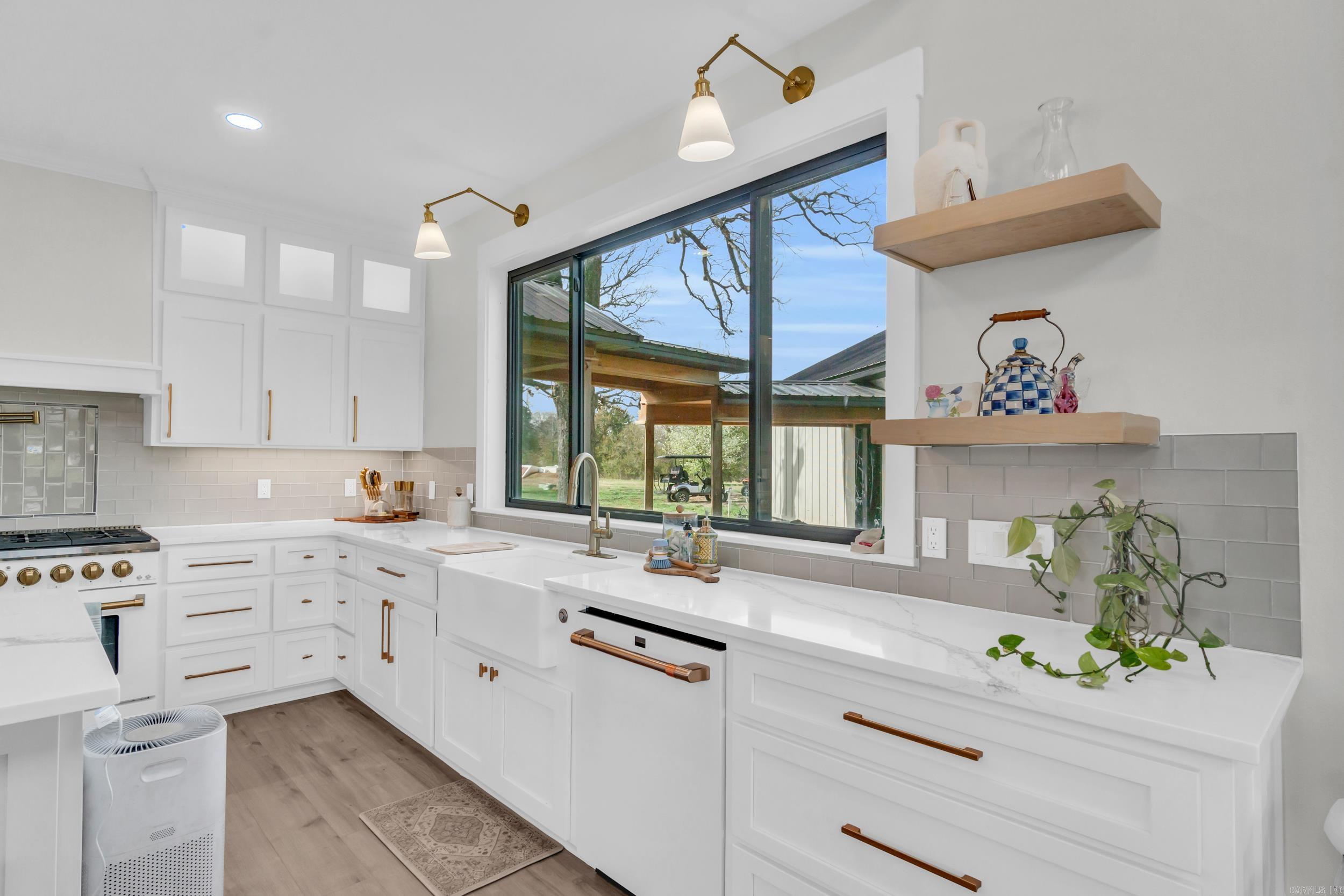 141 Earnie Atkins  Pangburn, AR