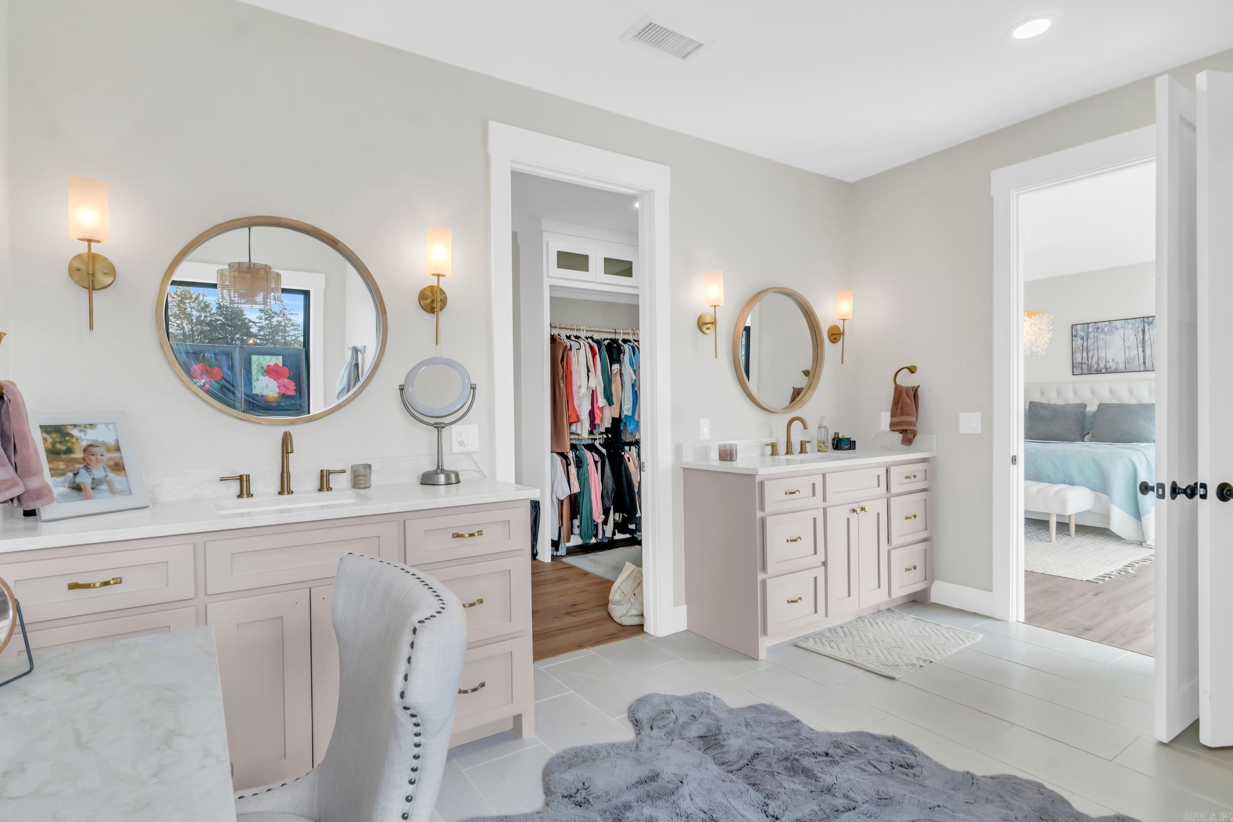 141 Earnie Atkins  Pangburn, AR