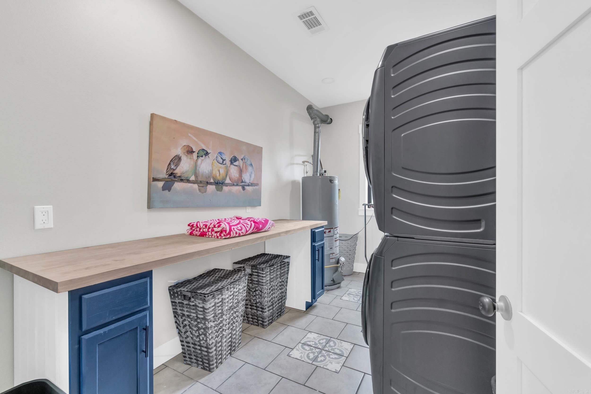 141 Earnie Atkins  Pangburn, AR