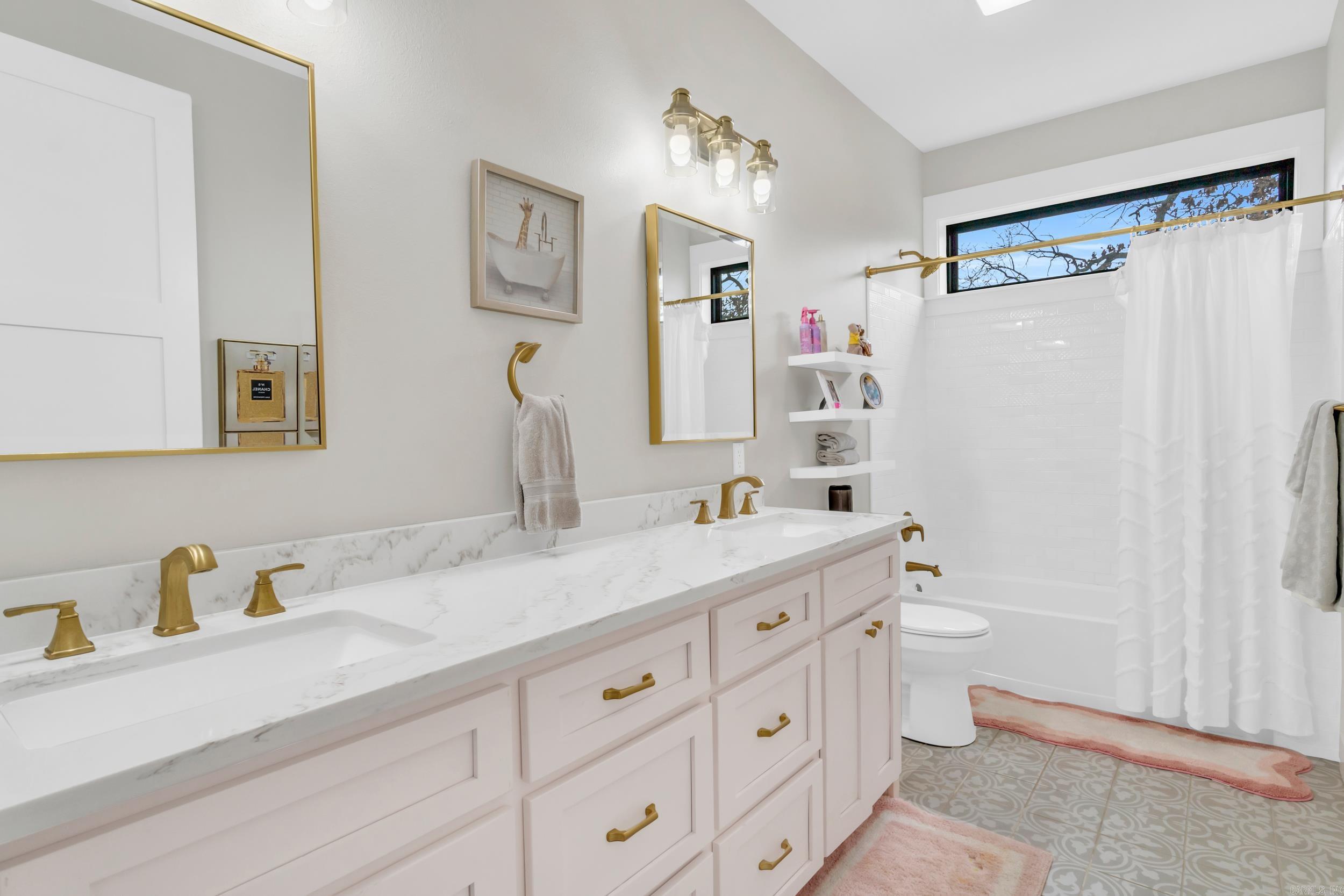 141 Earnie Atkins  Pangburn, AR