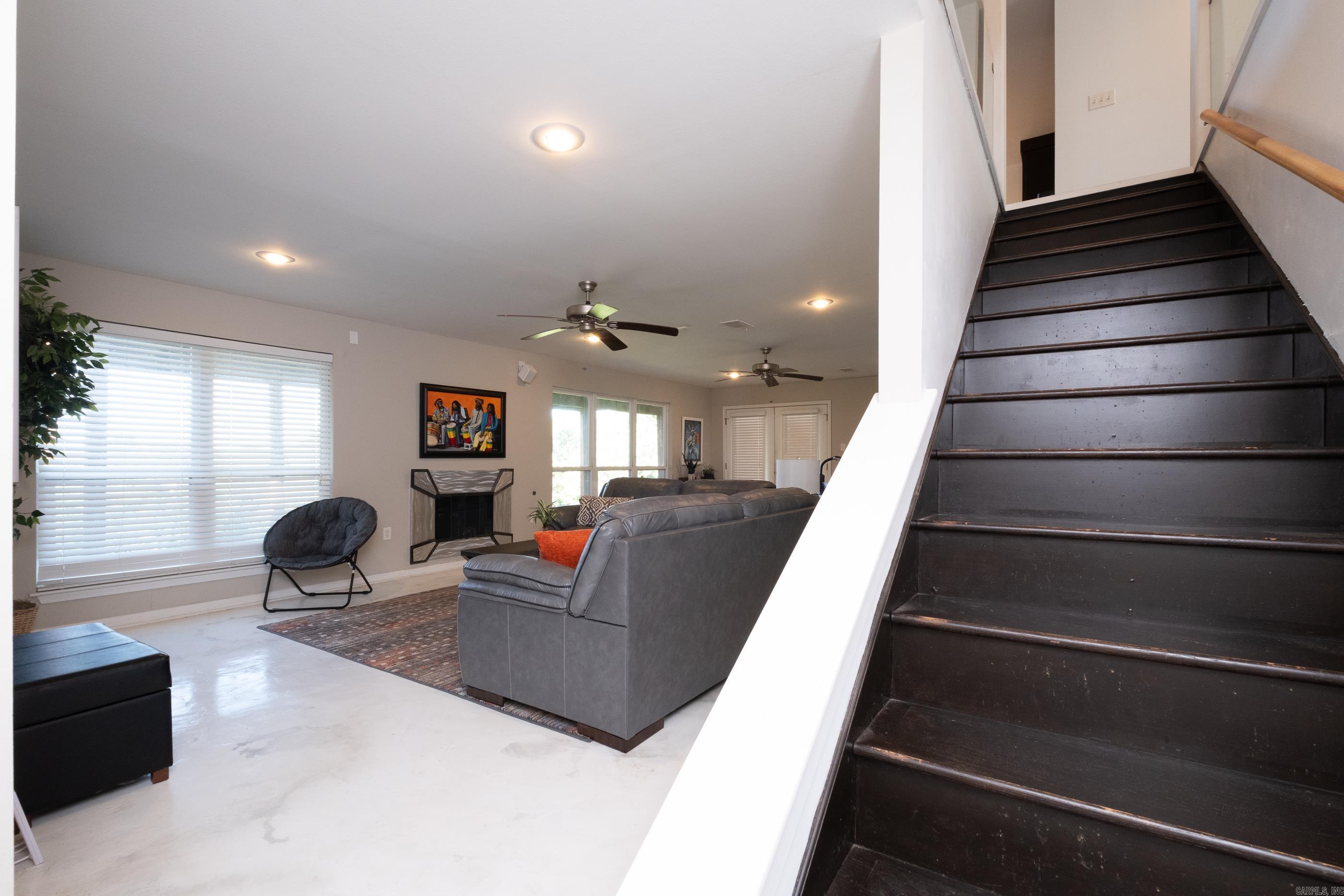 11201 Rivercrest  Little Rock, AR