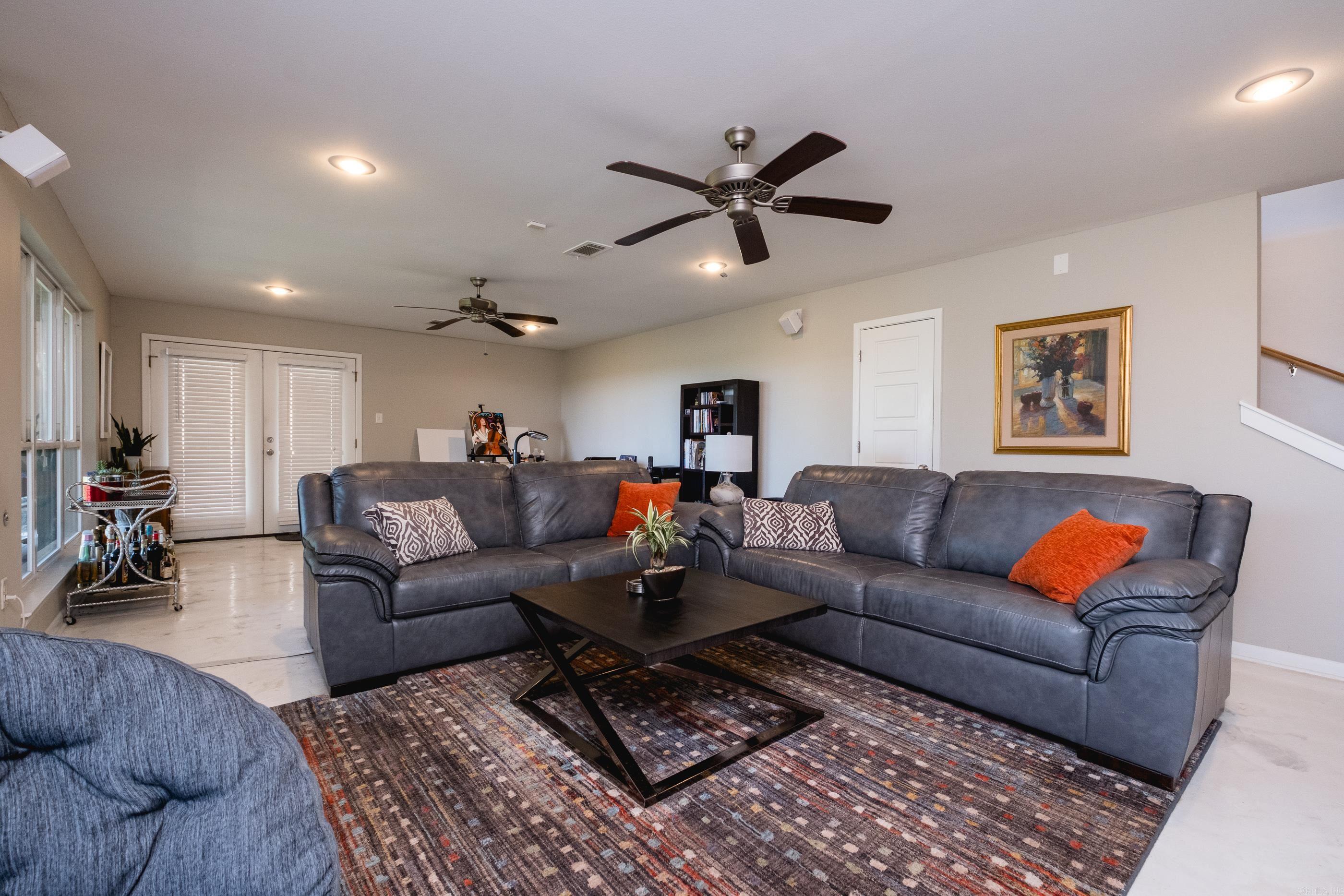 11201 Rivercrest  Little Rock, AR