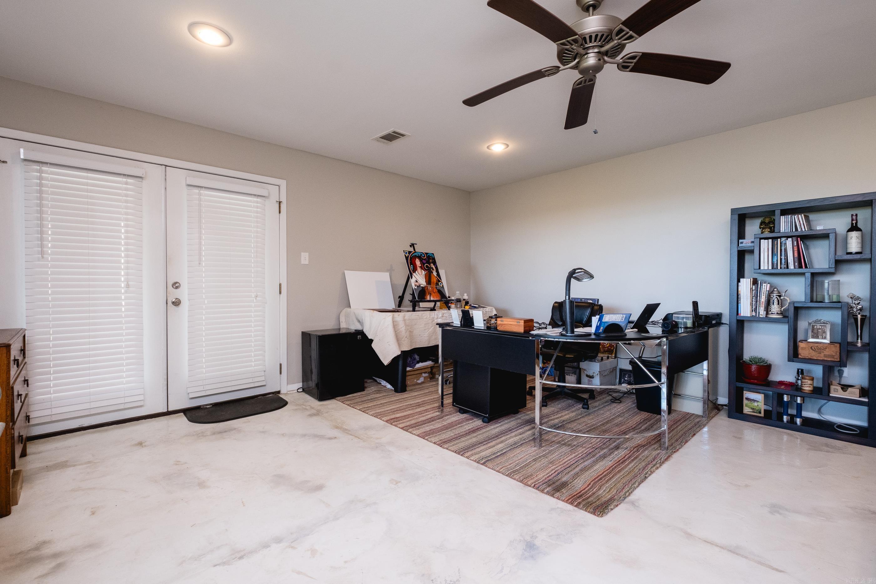 11201 Rivercrest  Little Rock, AR
