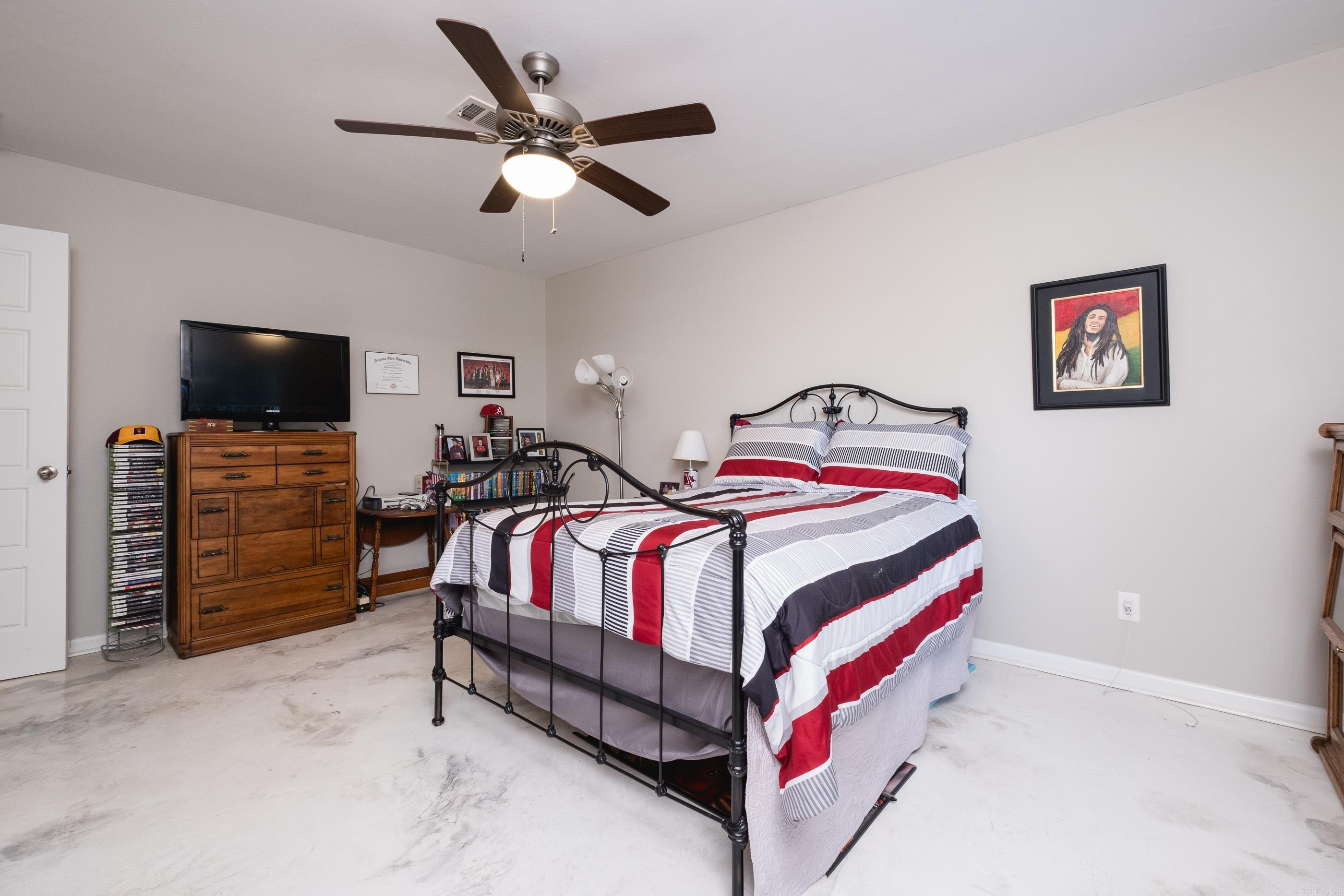 11201 Rivercrest  Little Rock, AR