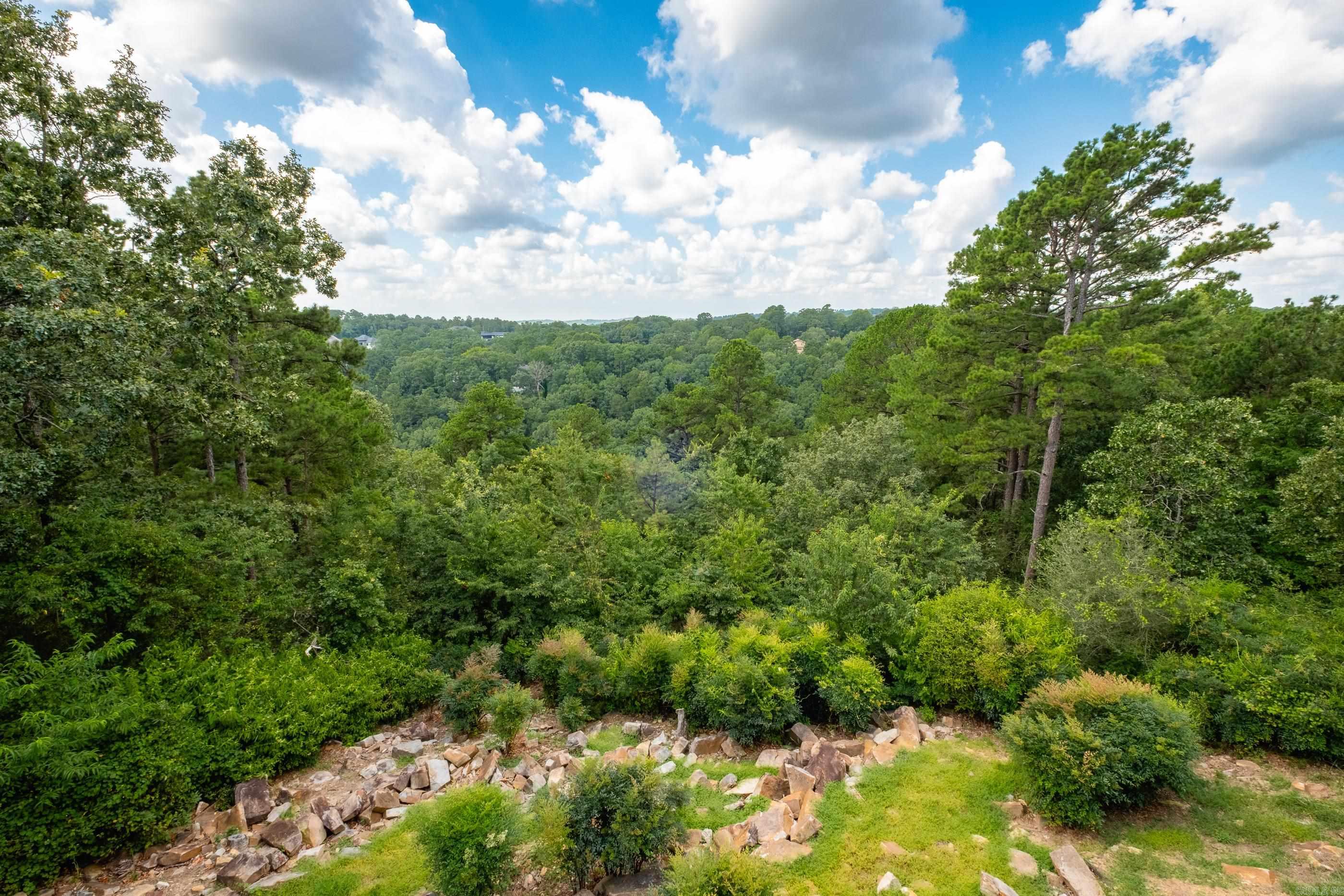 11201 Rivercrest  Little Rock, AR