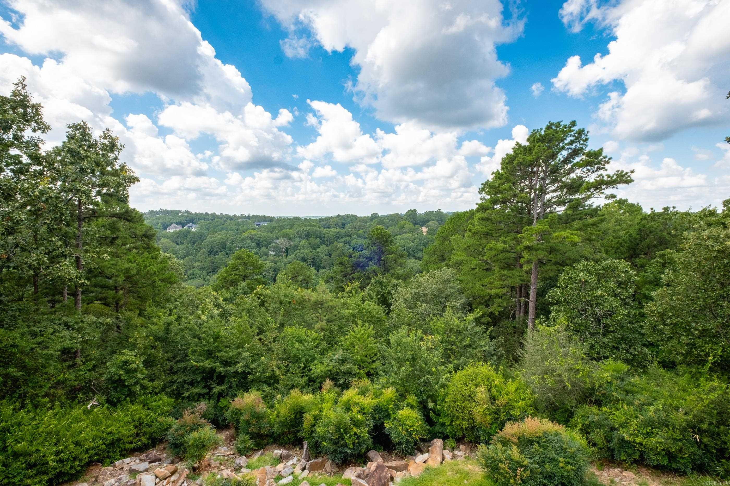 11201 Rivercrest  Little Rock, AR
