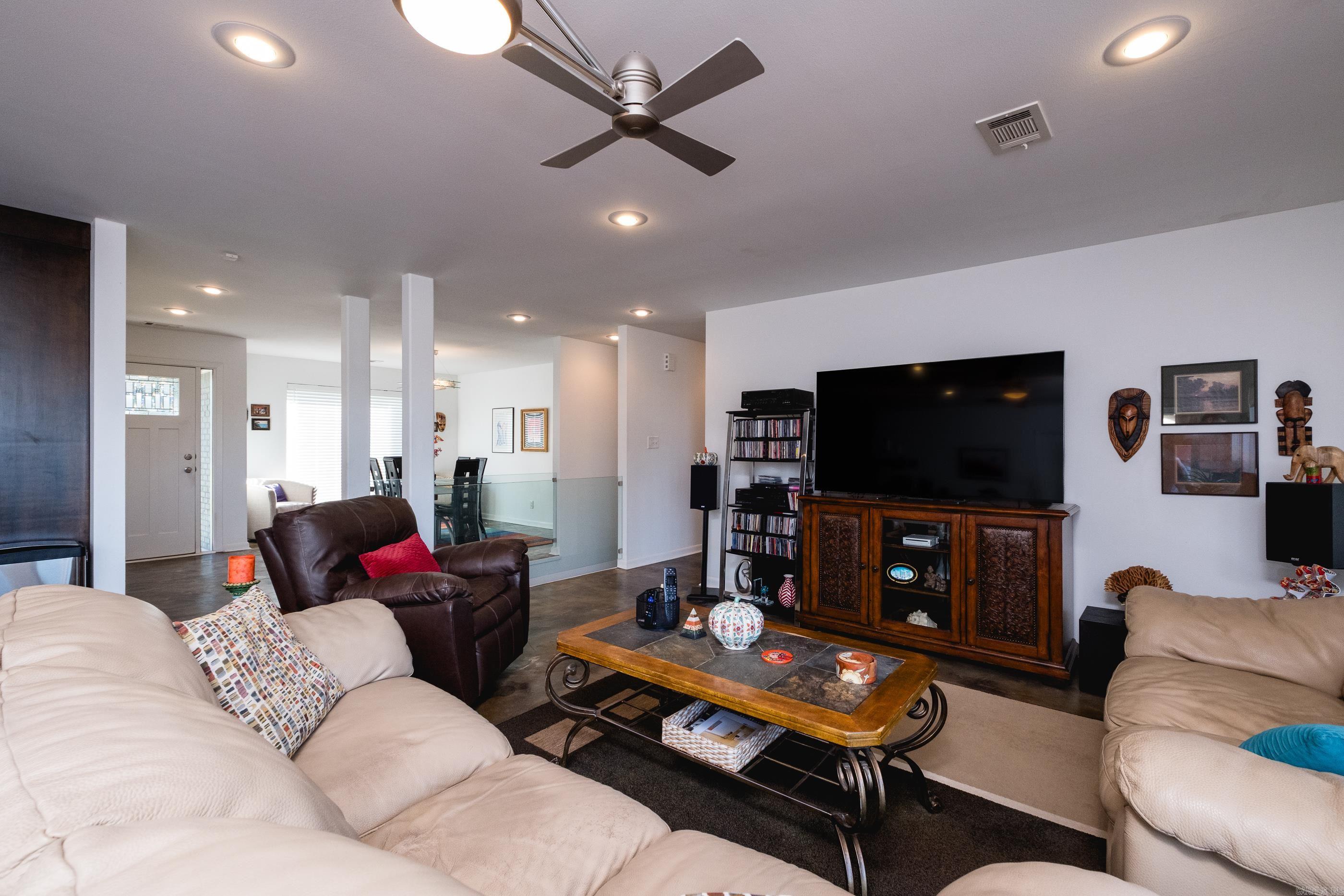 11201 Rivercrest  Little Rock, AR