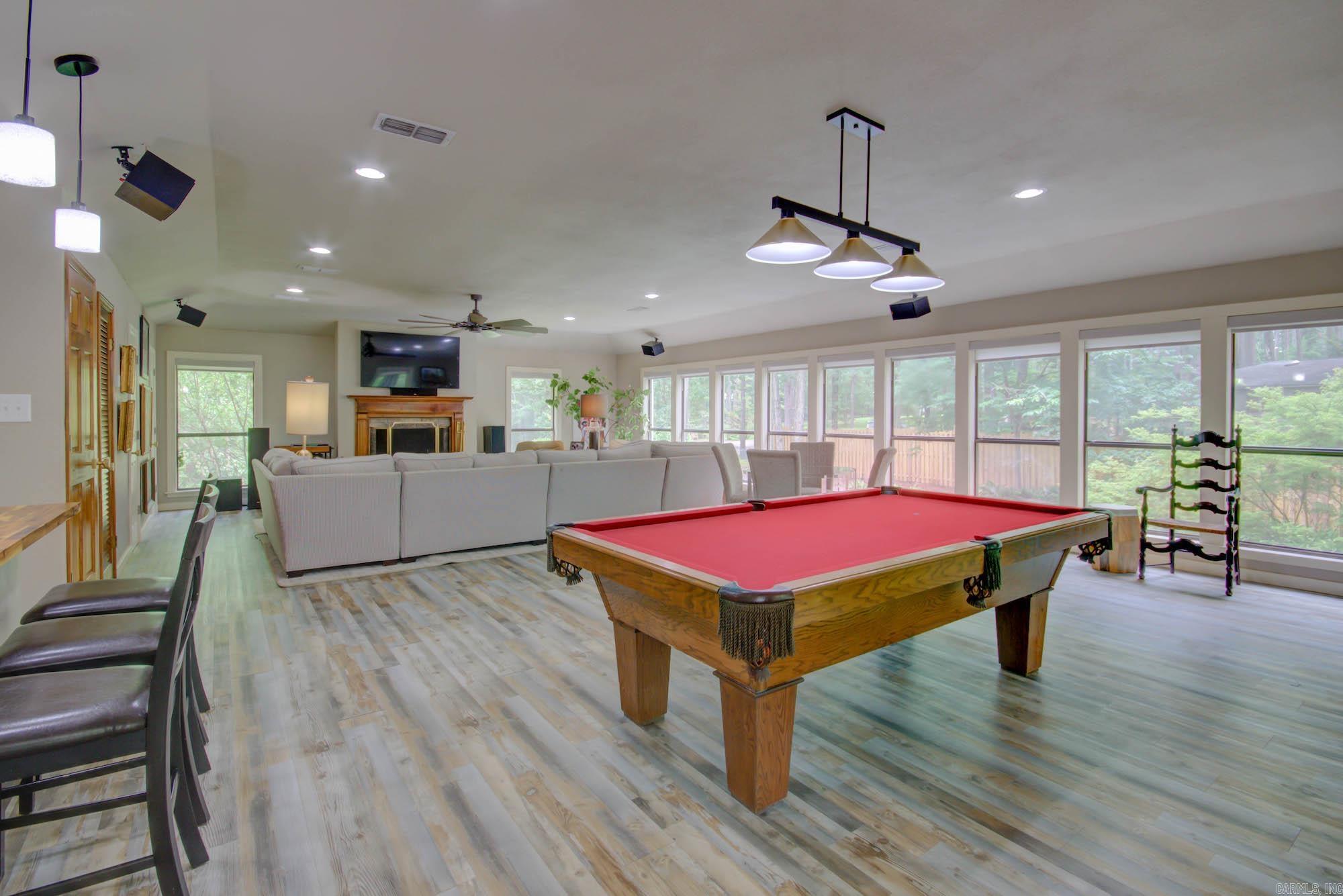 6 High Point Texarkana, TX 75503