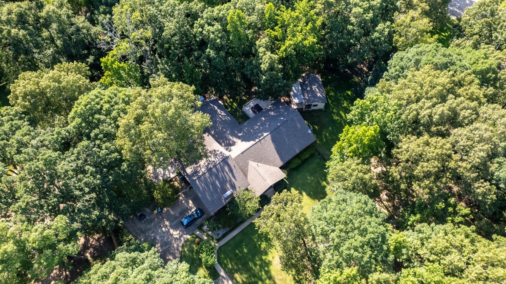 6 High Point Texarkana, TX 75503