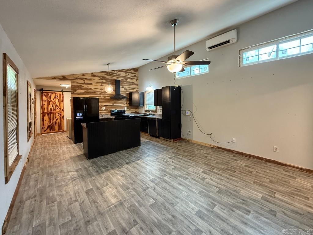 2245 Cedar Creek  Hot Springs Village, AR