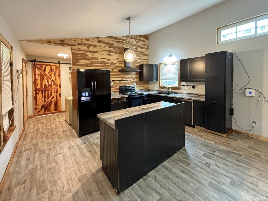 2245 Cedar Creek  Hot Springs Village, AR