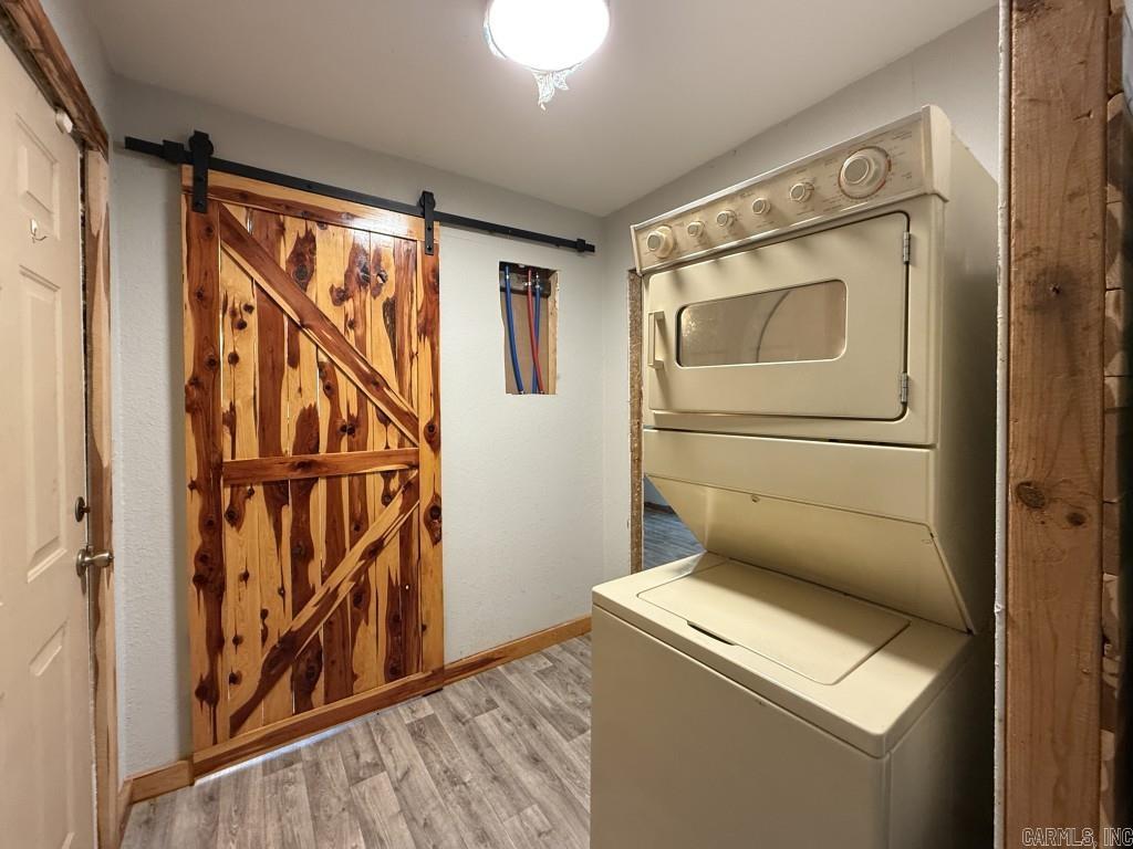 2245 Cedar Creek  Hot Springs Village, AR