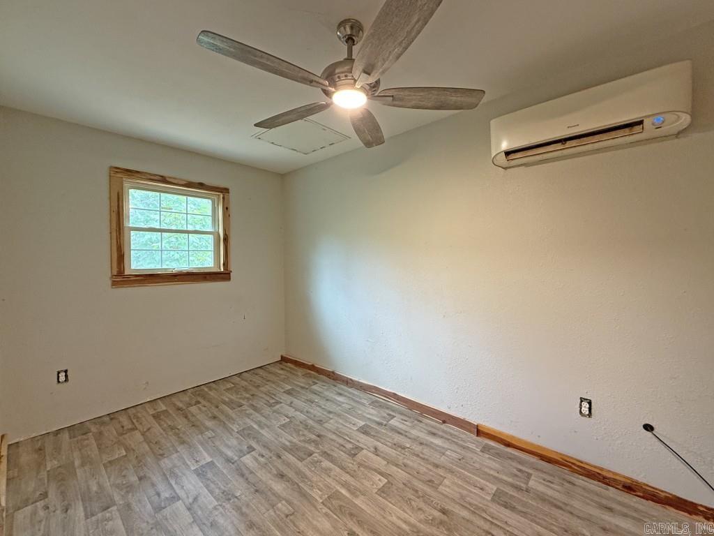 2245 Cedar Creek  Hot Springs Village, AR