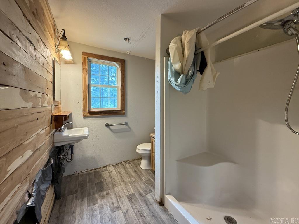 2245 Cedar Creek  Hot Springs Village, AR