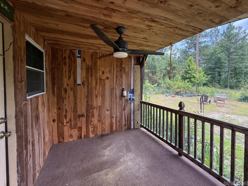 2245 Cedar Creek  Hot Springs Village, AR