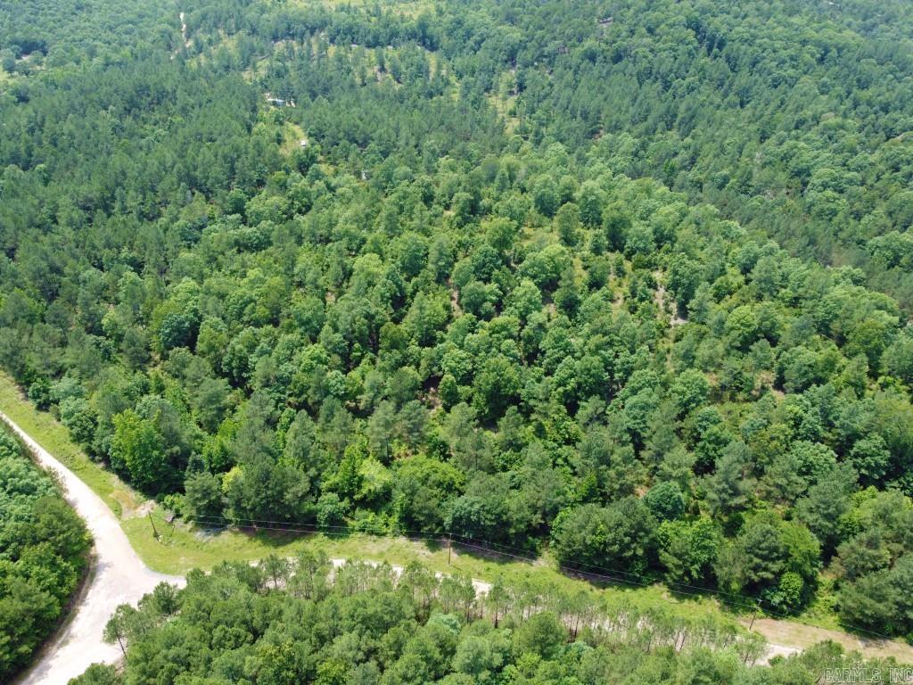 2245 Cedar Creek  Hot Springs Village, AR