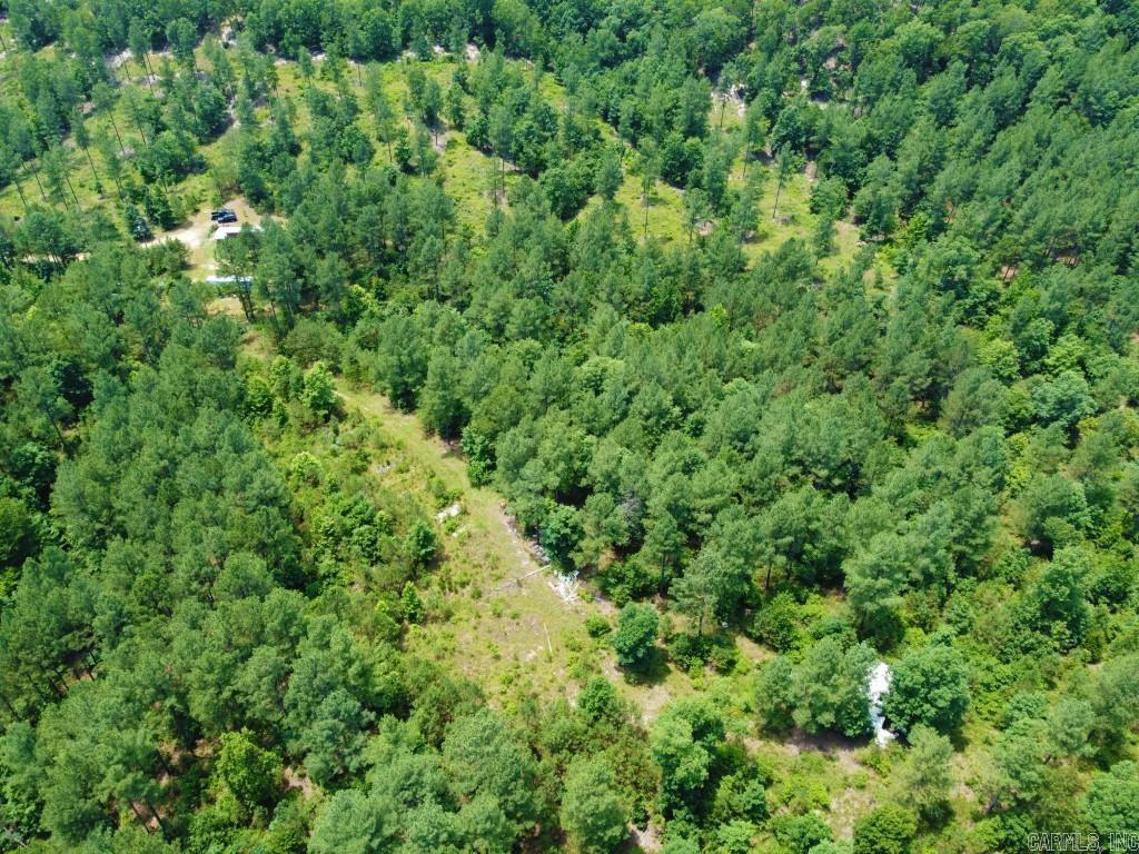 2245 Cedar Creek  Hot Springs Village, AR