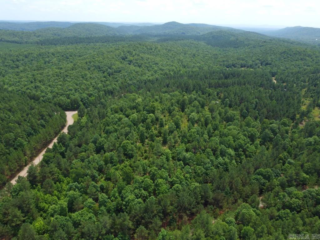 2245 Cedar Creek  Hot Springs Village, AR