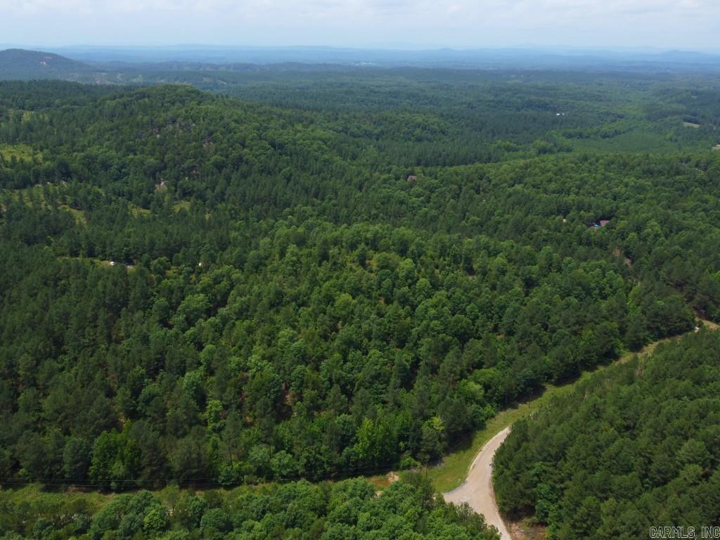 2245 Cedar Creek  Hot Springs Village, AR