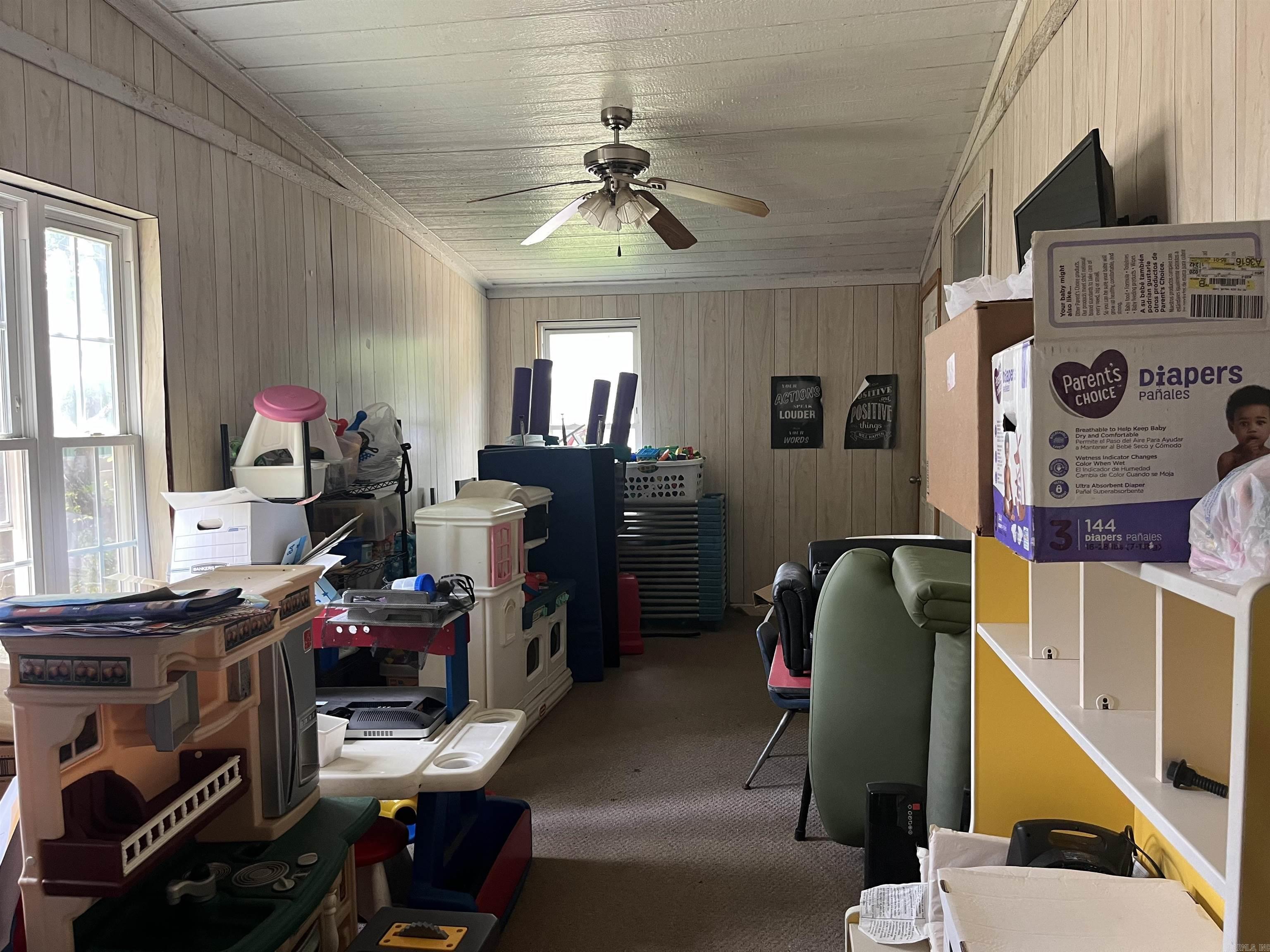 2220 N Highway 229  Haskell, AR