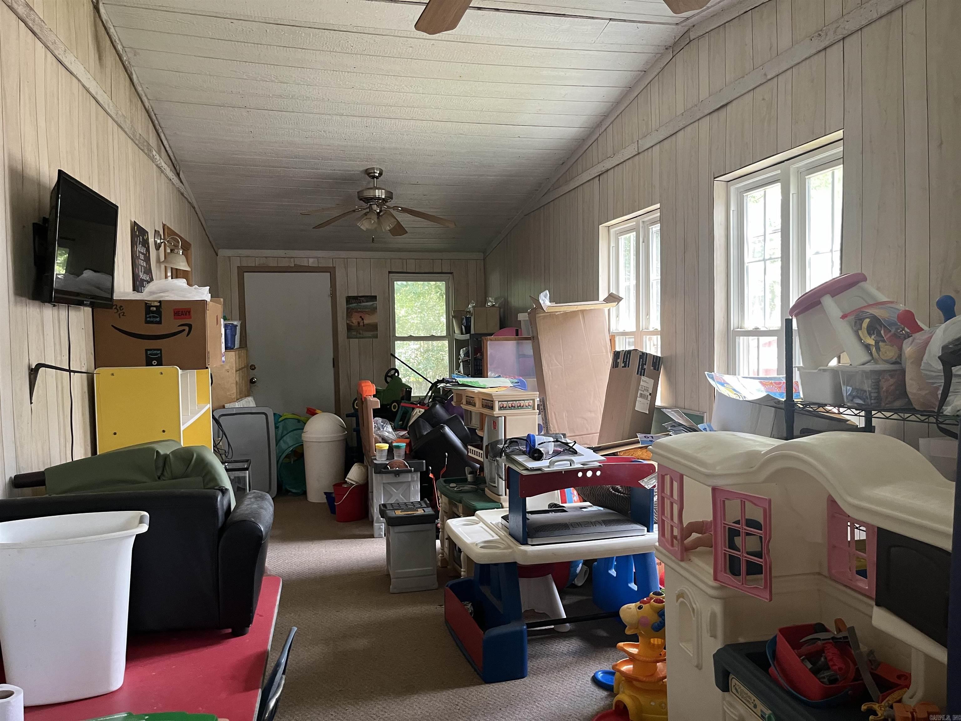 2220 N Highway 229  Haskell, AR