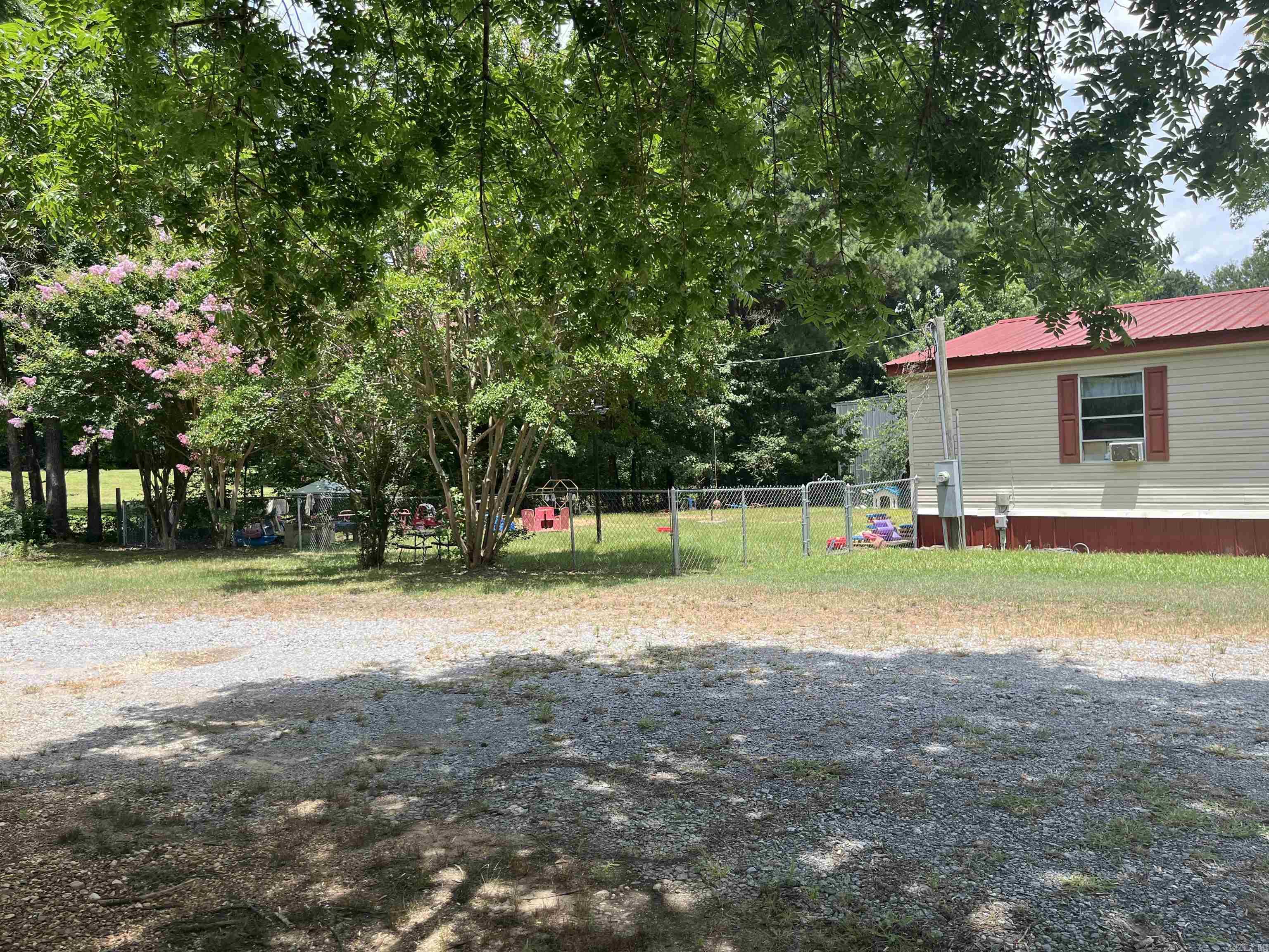 2220 N Highway 229  Haskell, AR