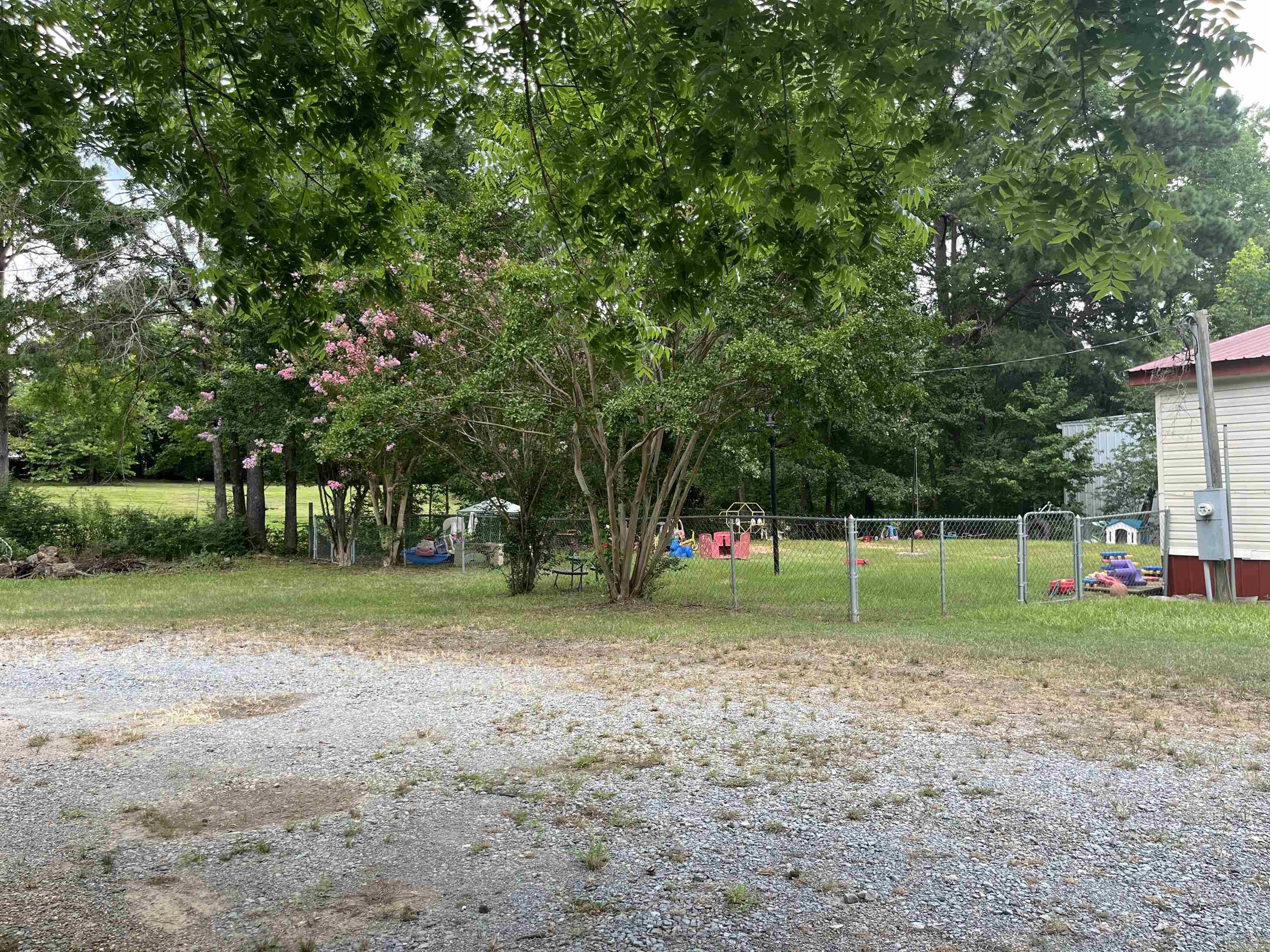 2220 N Highway 229  Haskell, AR