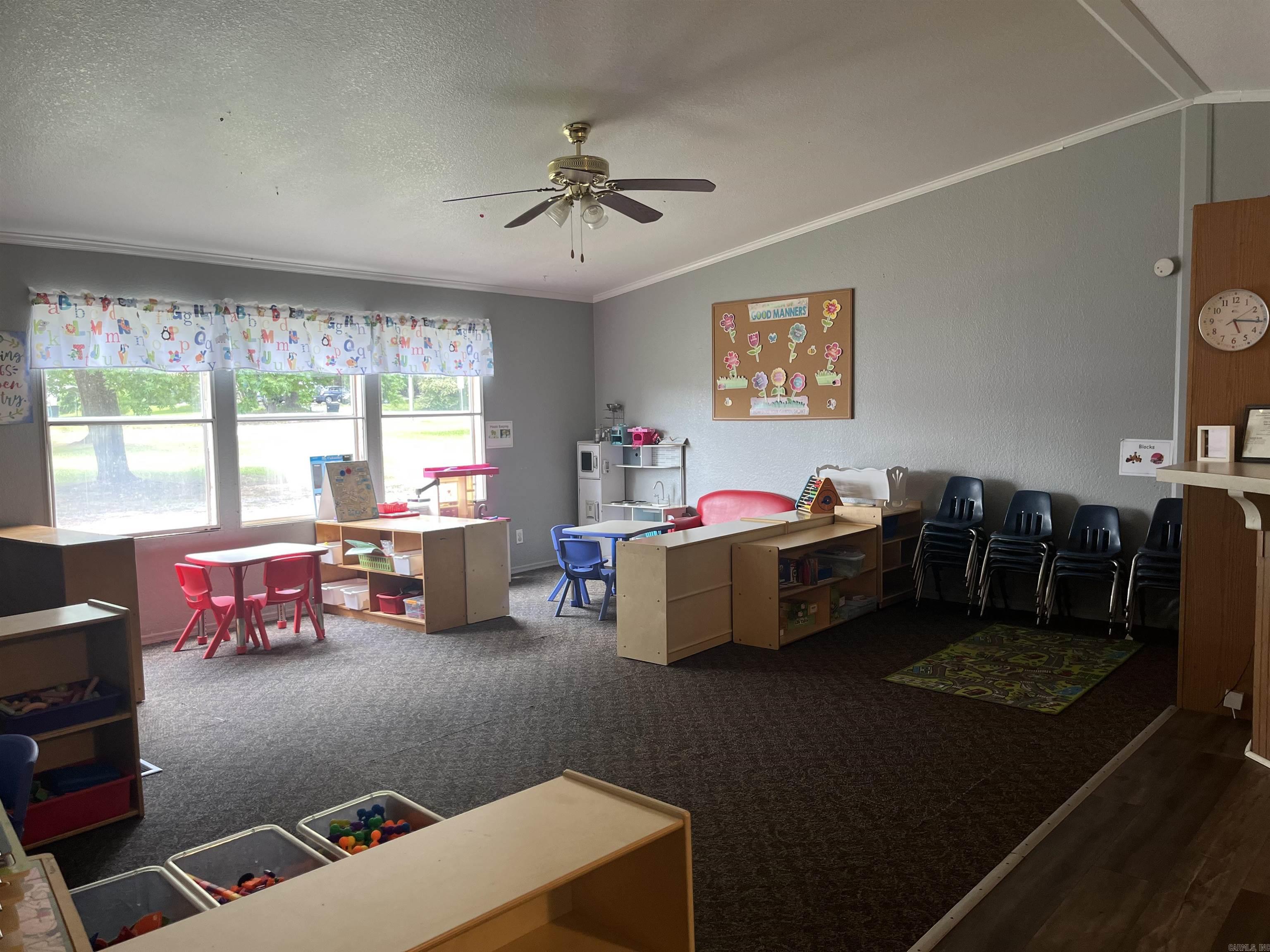 2220 N Highway 229  Haskell, AR