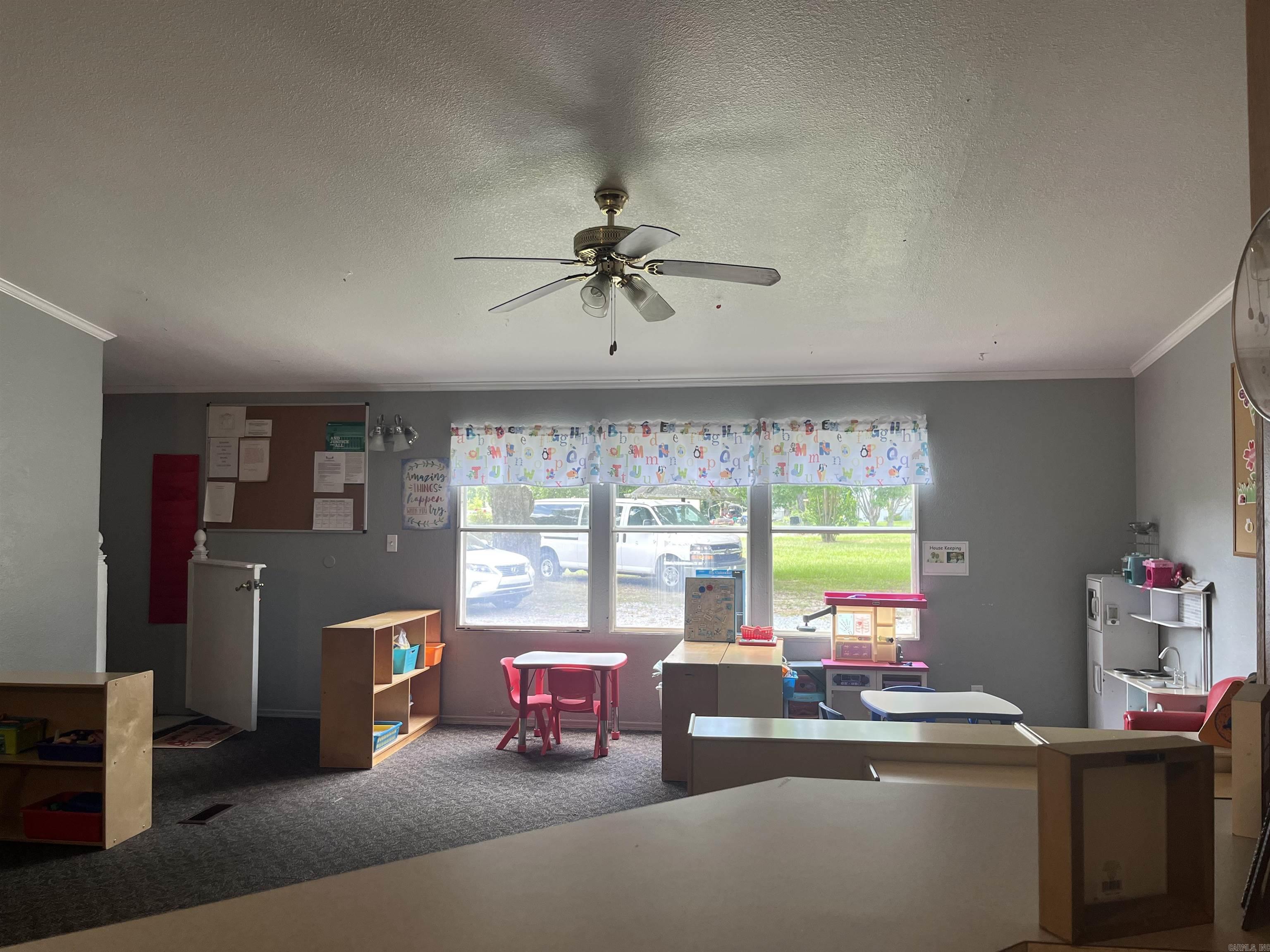2220 N Highway 229  Haskell, AR