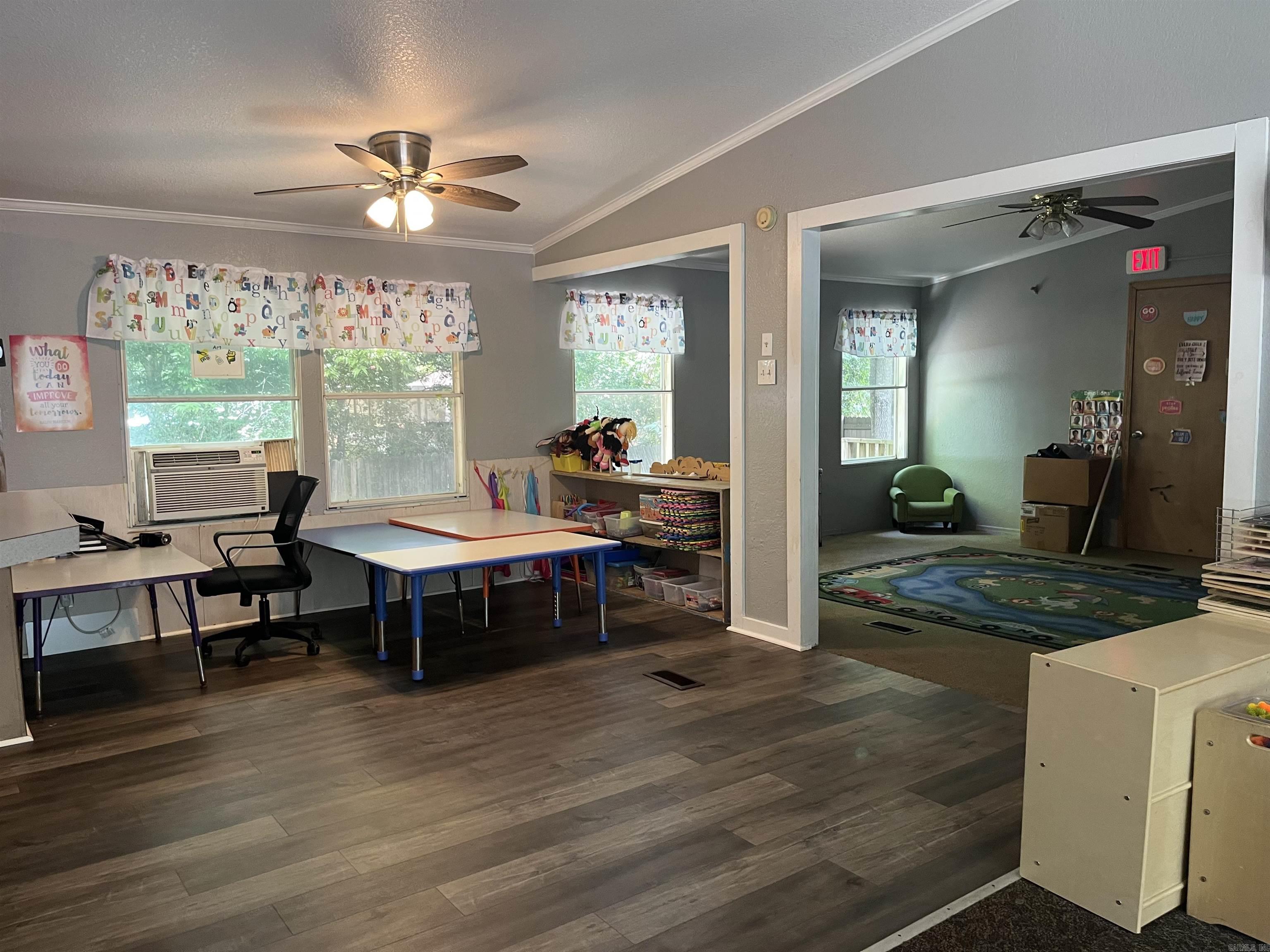 2220 N Highway 229  Haskell, AR