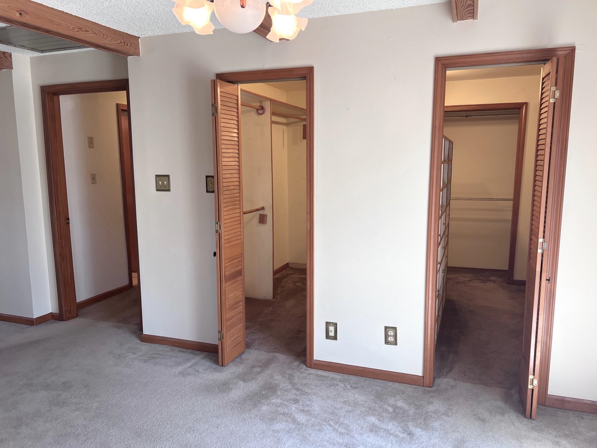 1112 Maple  Mountain View, AR
