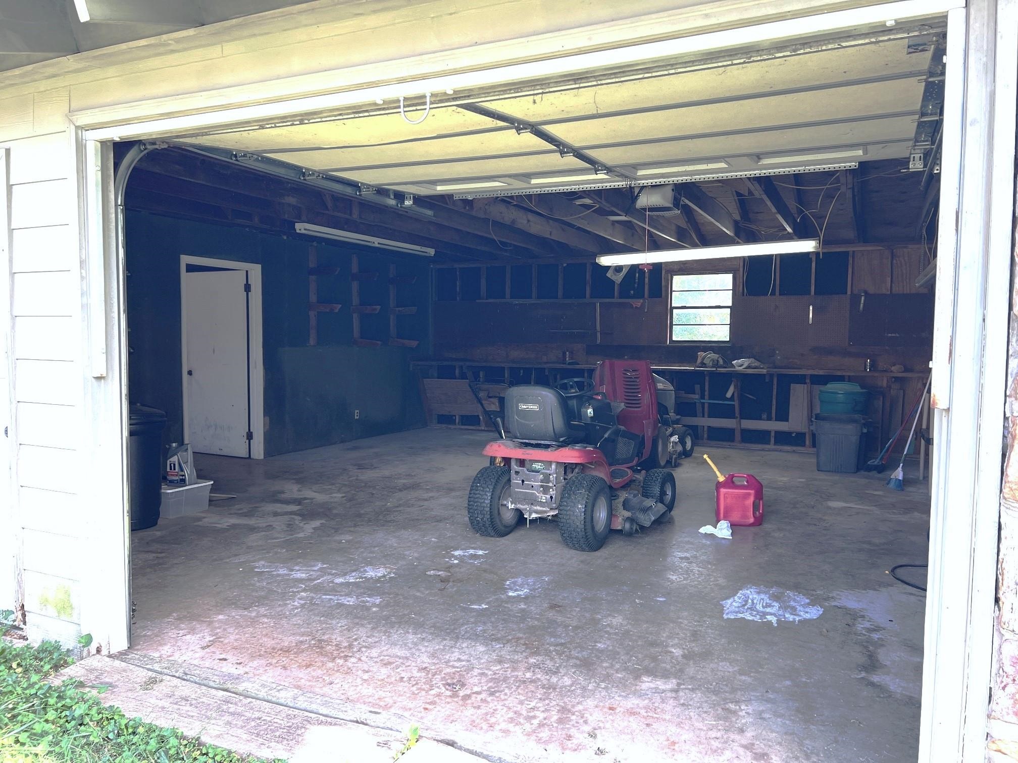 1112 Maple  Mountain View, AR
