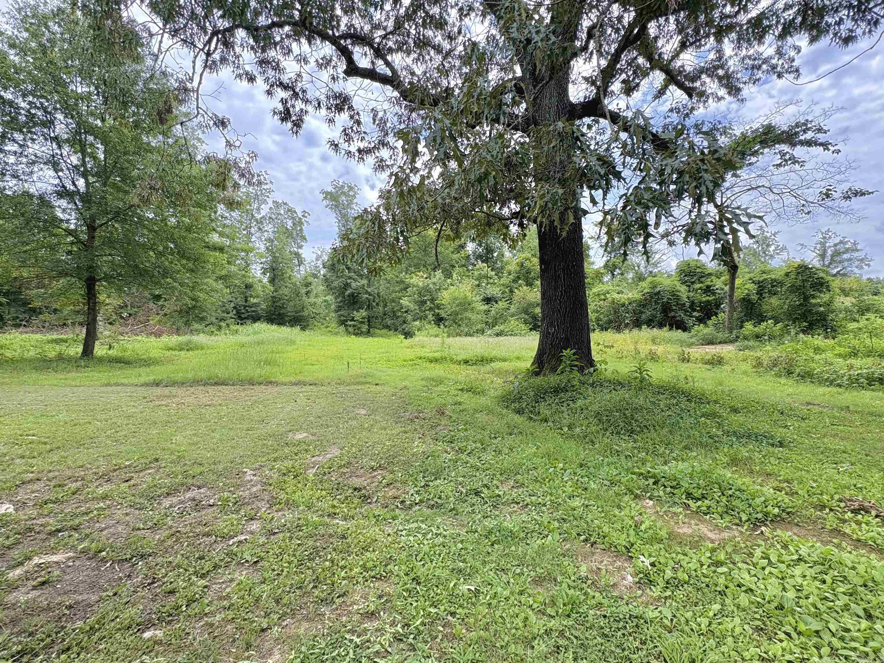 363 County Rd 142  Grapevine, AR