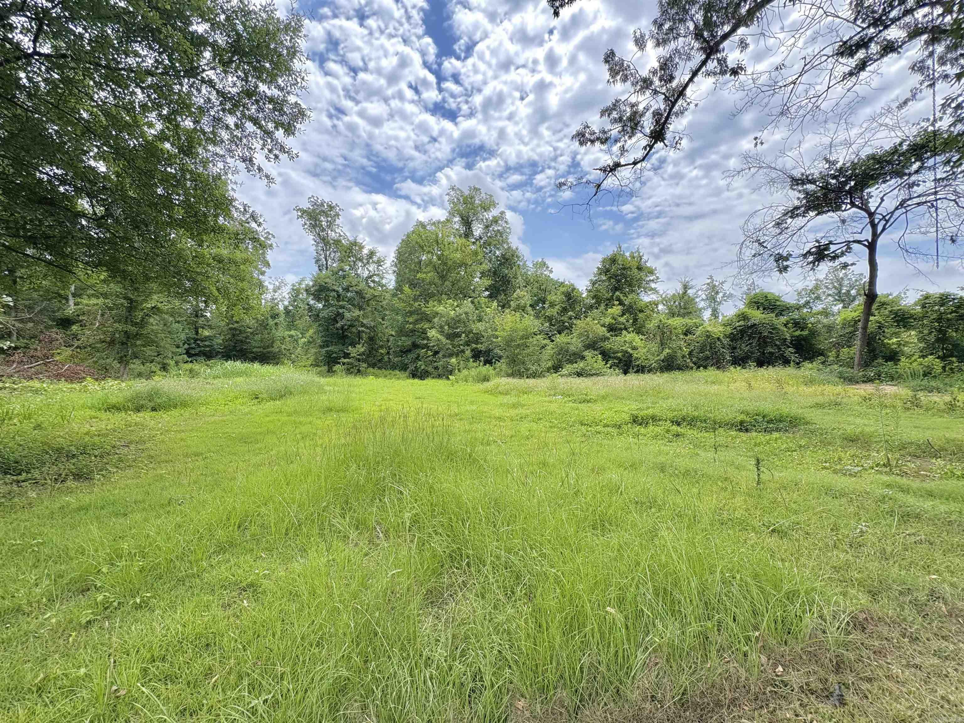 363 County Rd 142  Grapevine, AR