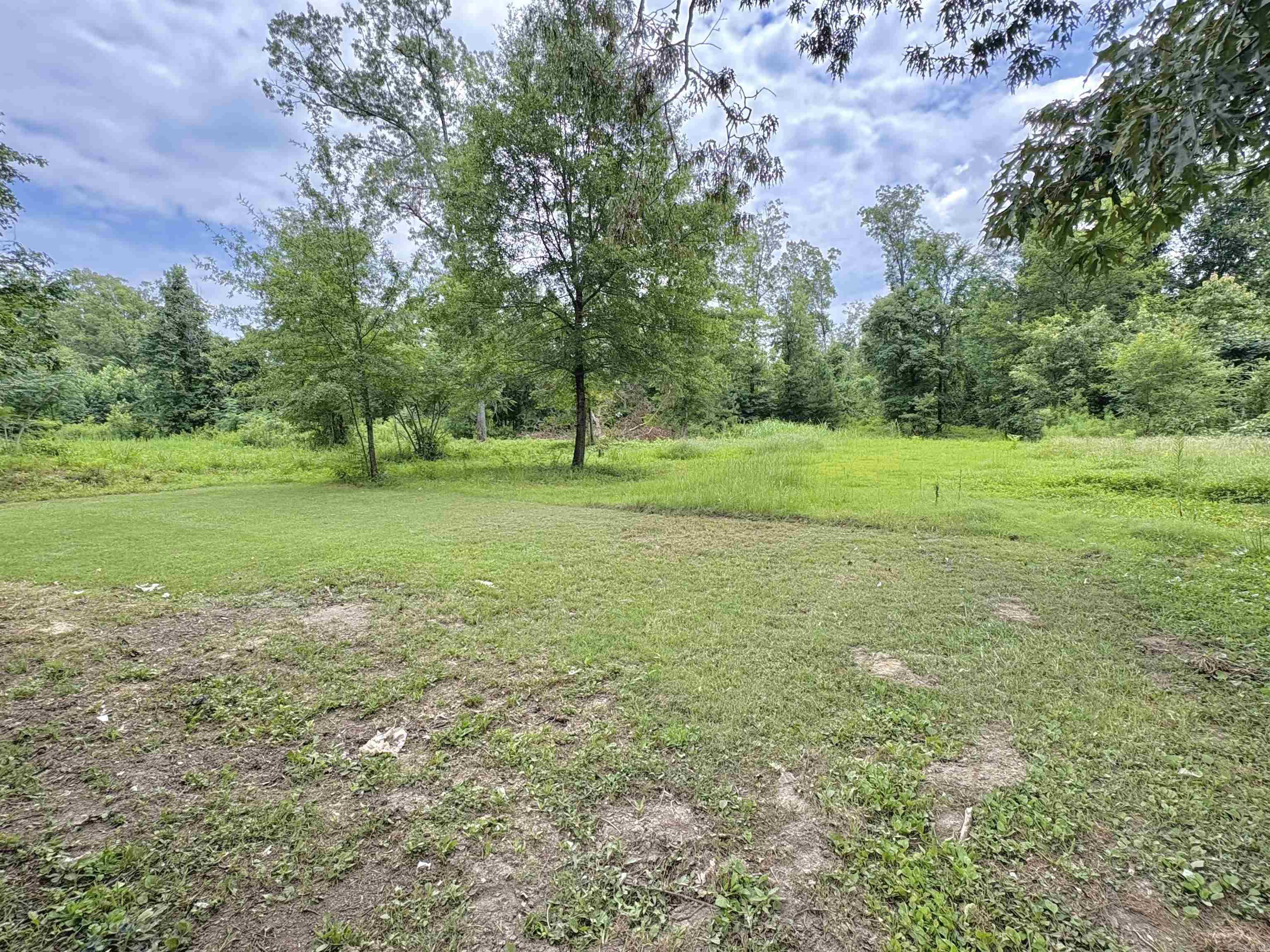 363 County Rd 142  Grapevine, AR