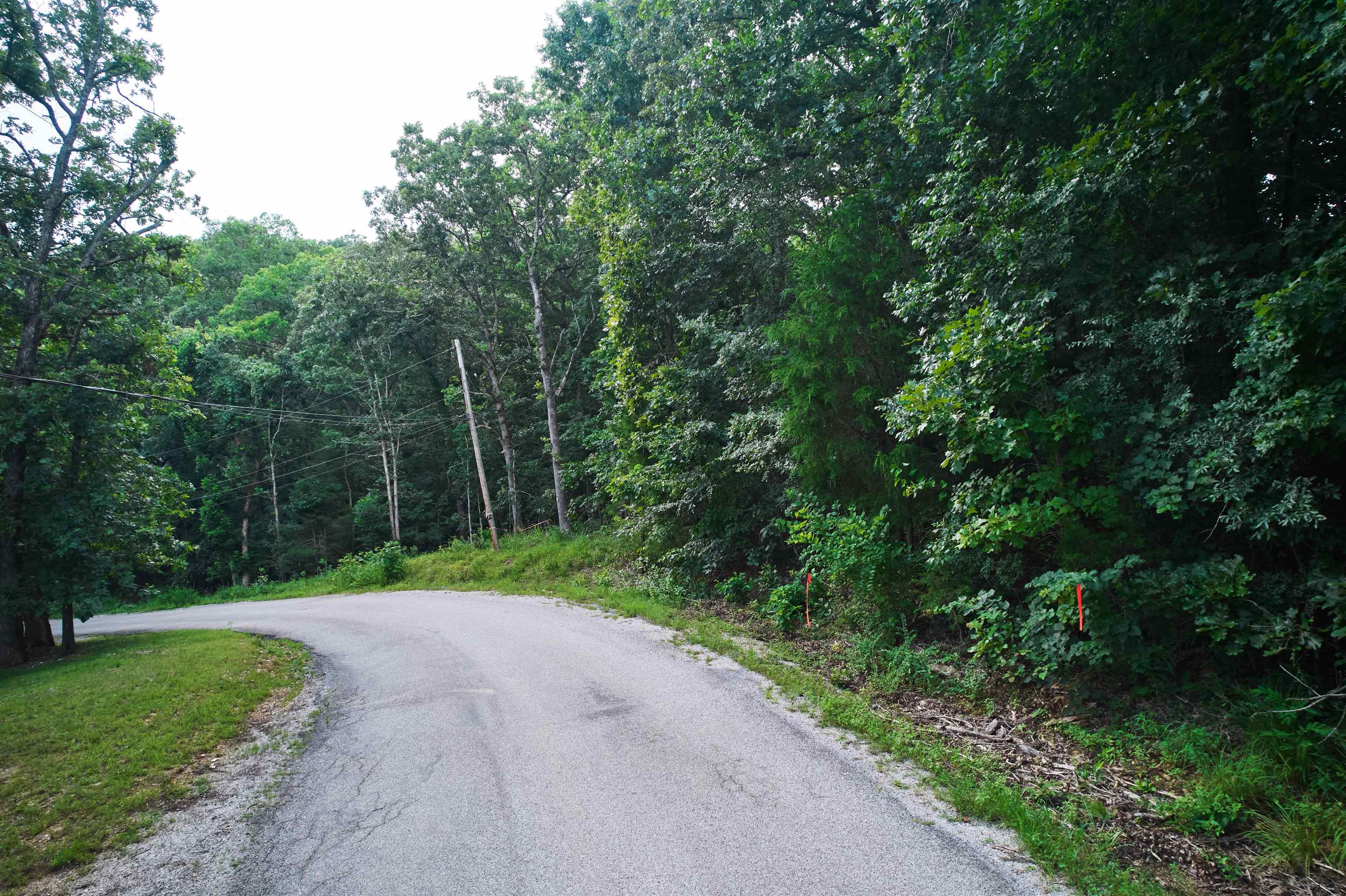 00 Robin Hood Lane  Hardy, AR