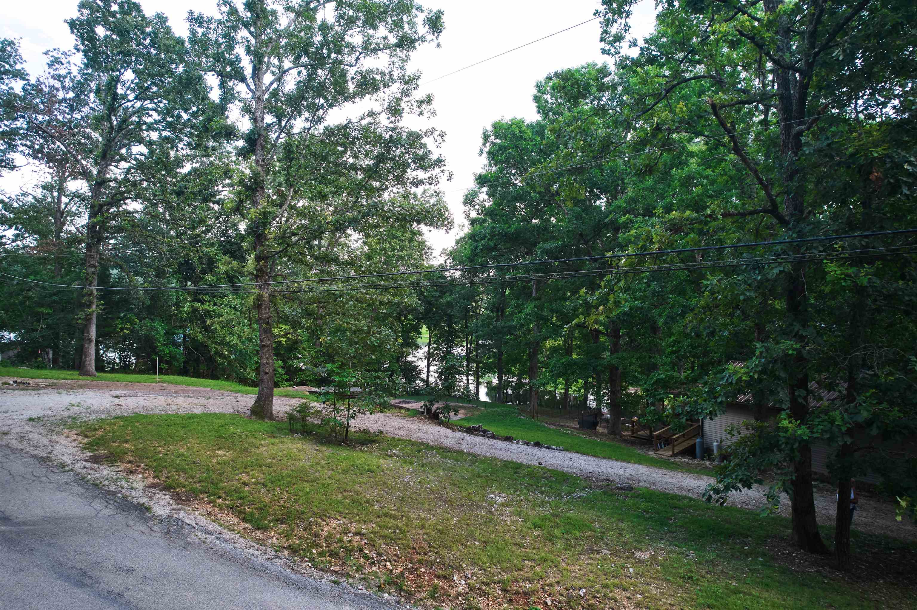 00 Robin Hood Lane  Hardy, AR