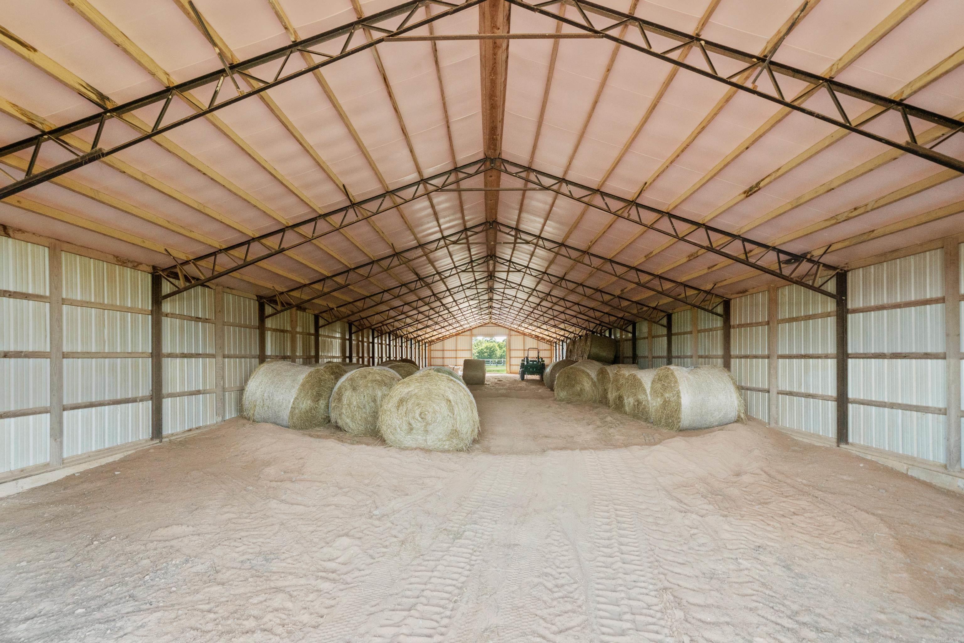 6867 Airport Rd  Bonnerdale, AR