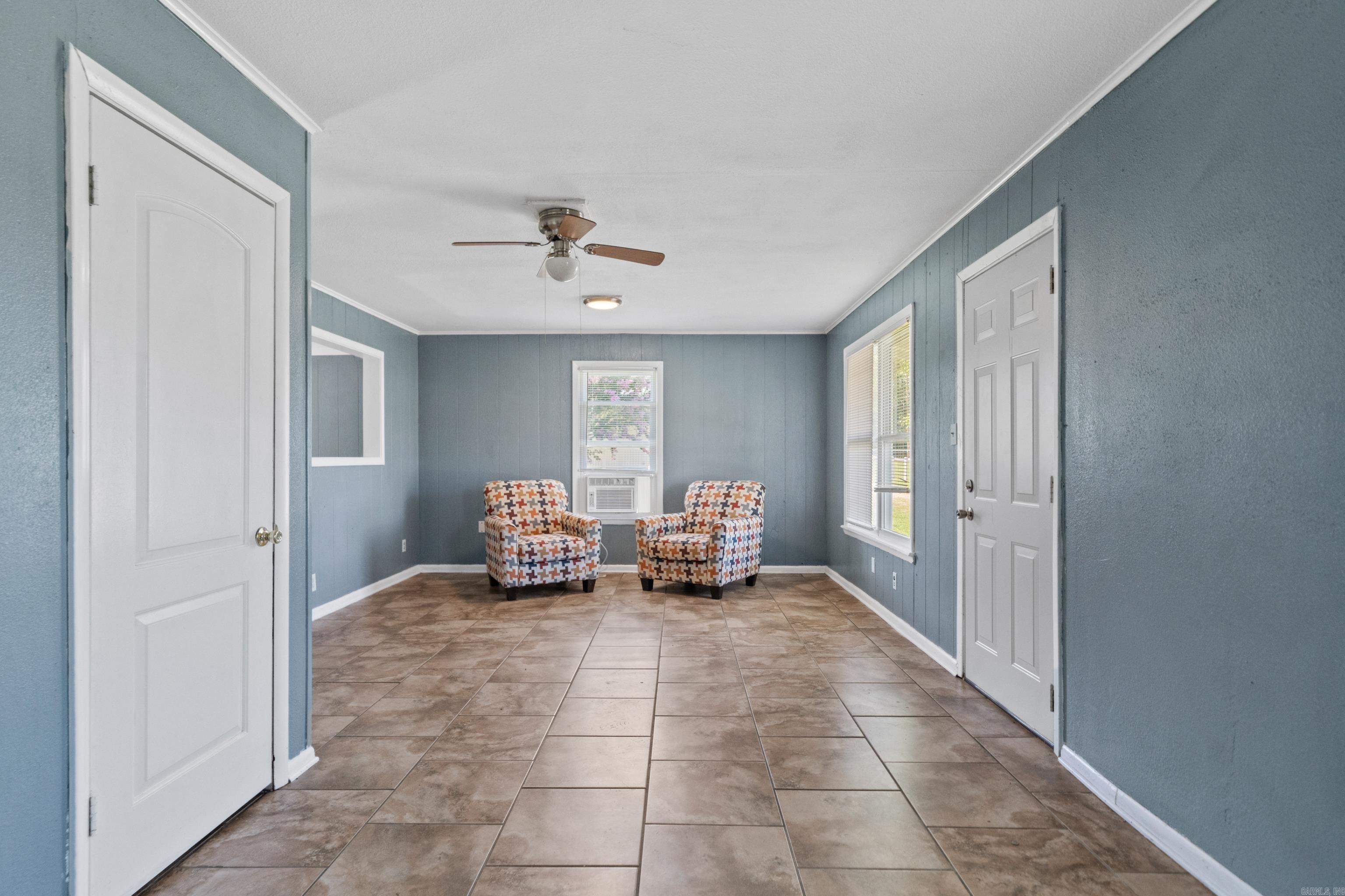 6867 Airport Rd  Bonnerdale, AR