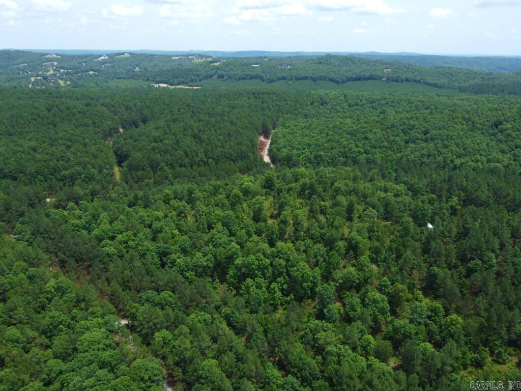 2245 Cedar Creek  Hot Springs, AR