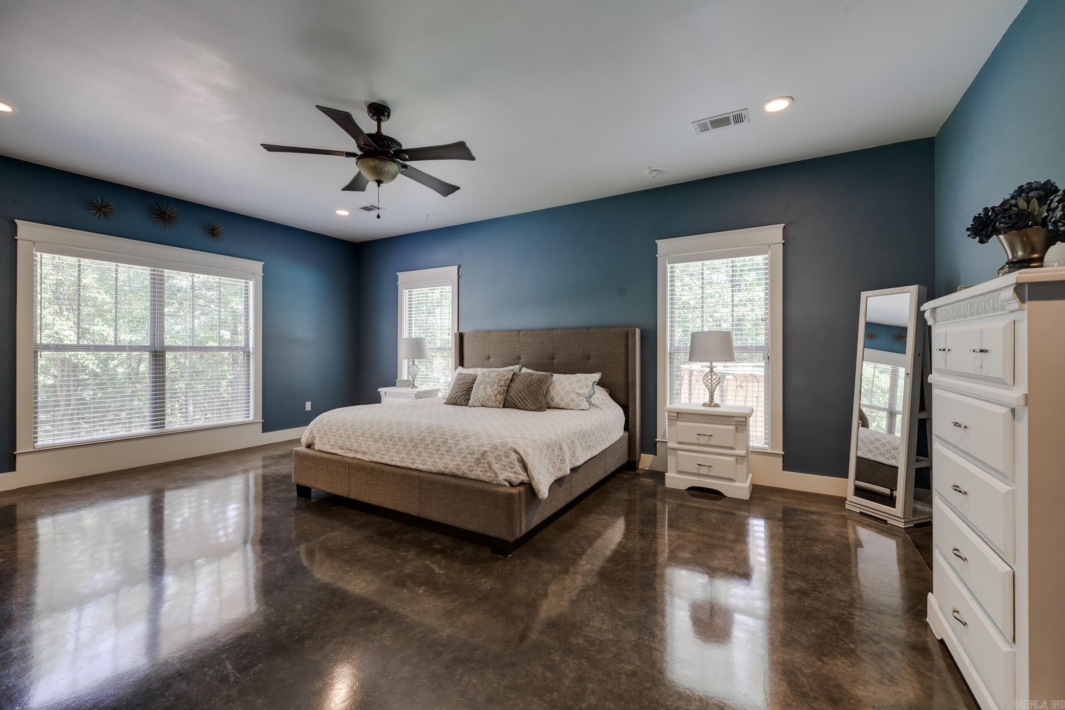10 Panther Run  Greenbrier, AR