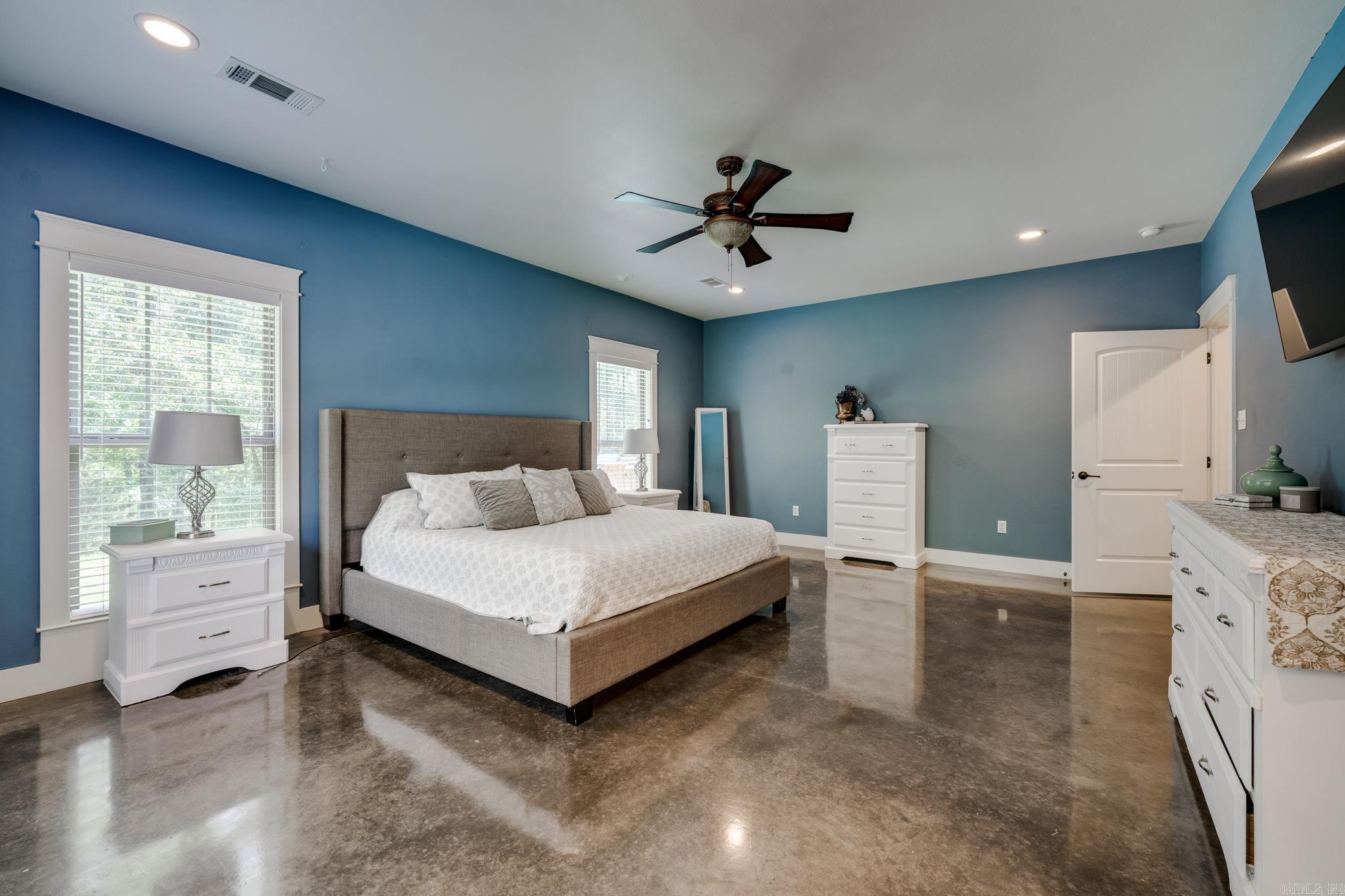 10 Panther Run  Greenbrier, AR
