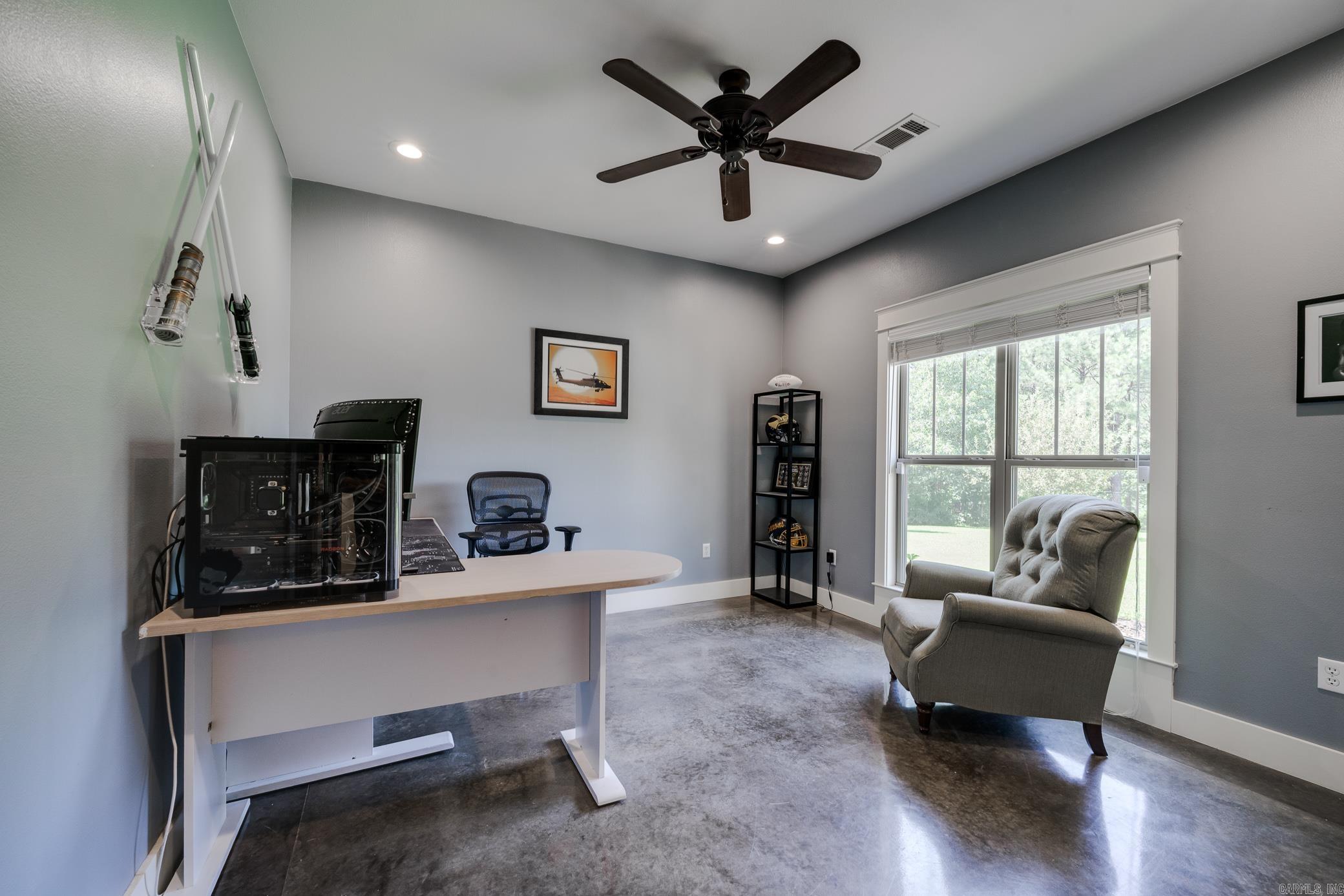 10 Panther Run  Greenbrier, AR