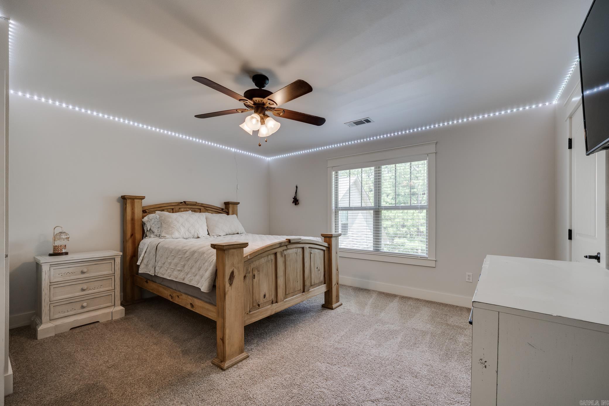 10 Panther Run  Greenbrier, AR