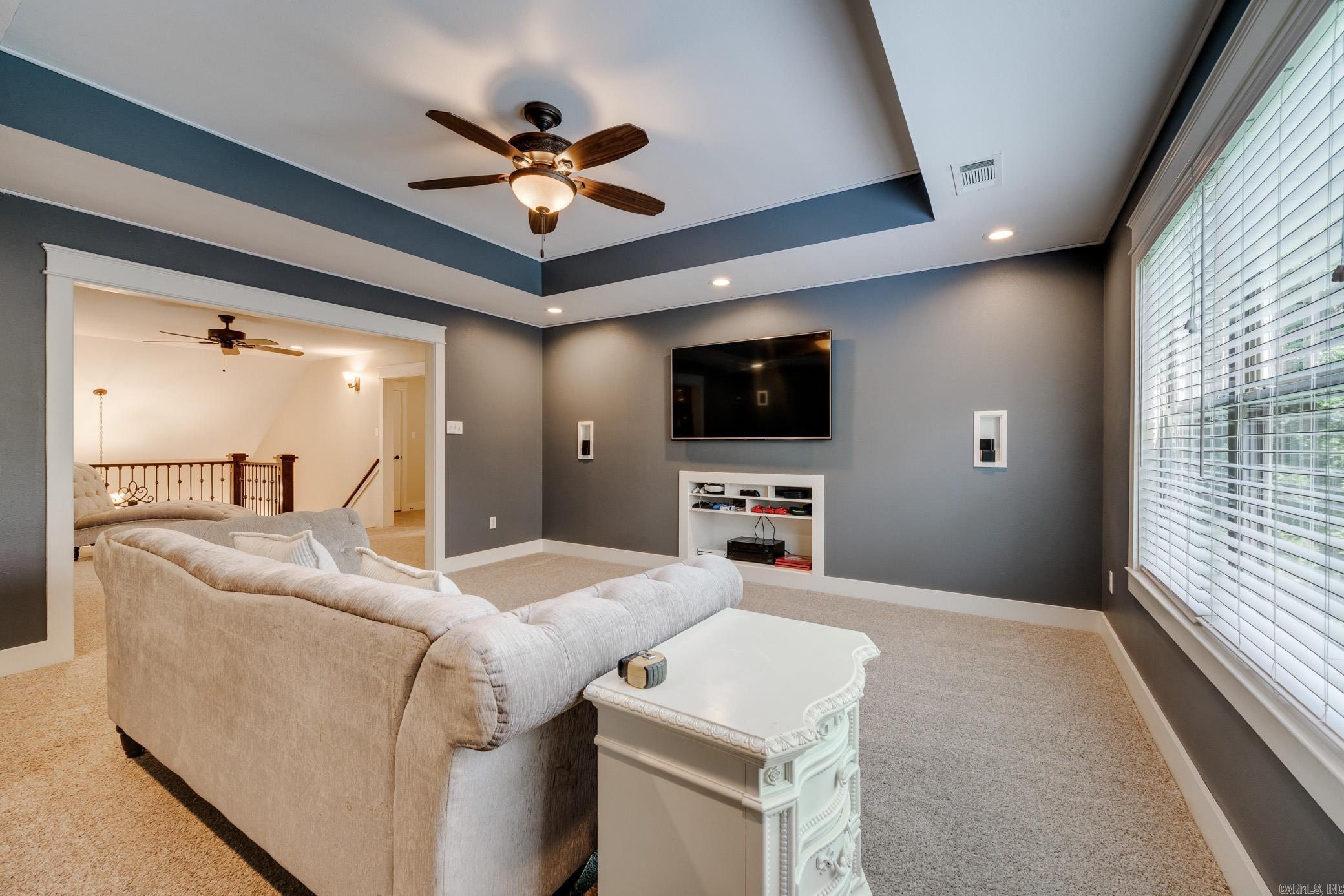 10 Panther Run  Greenbrier, AR