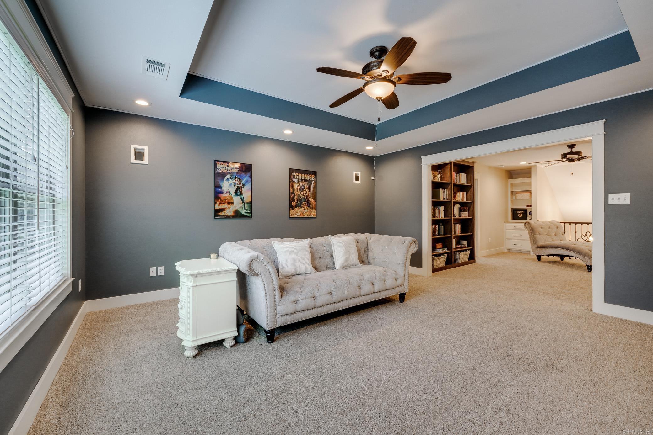 10 Panther Run  Greenbrier, AR