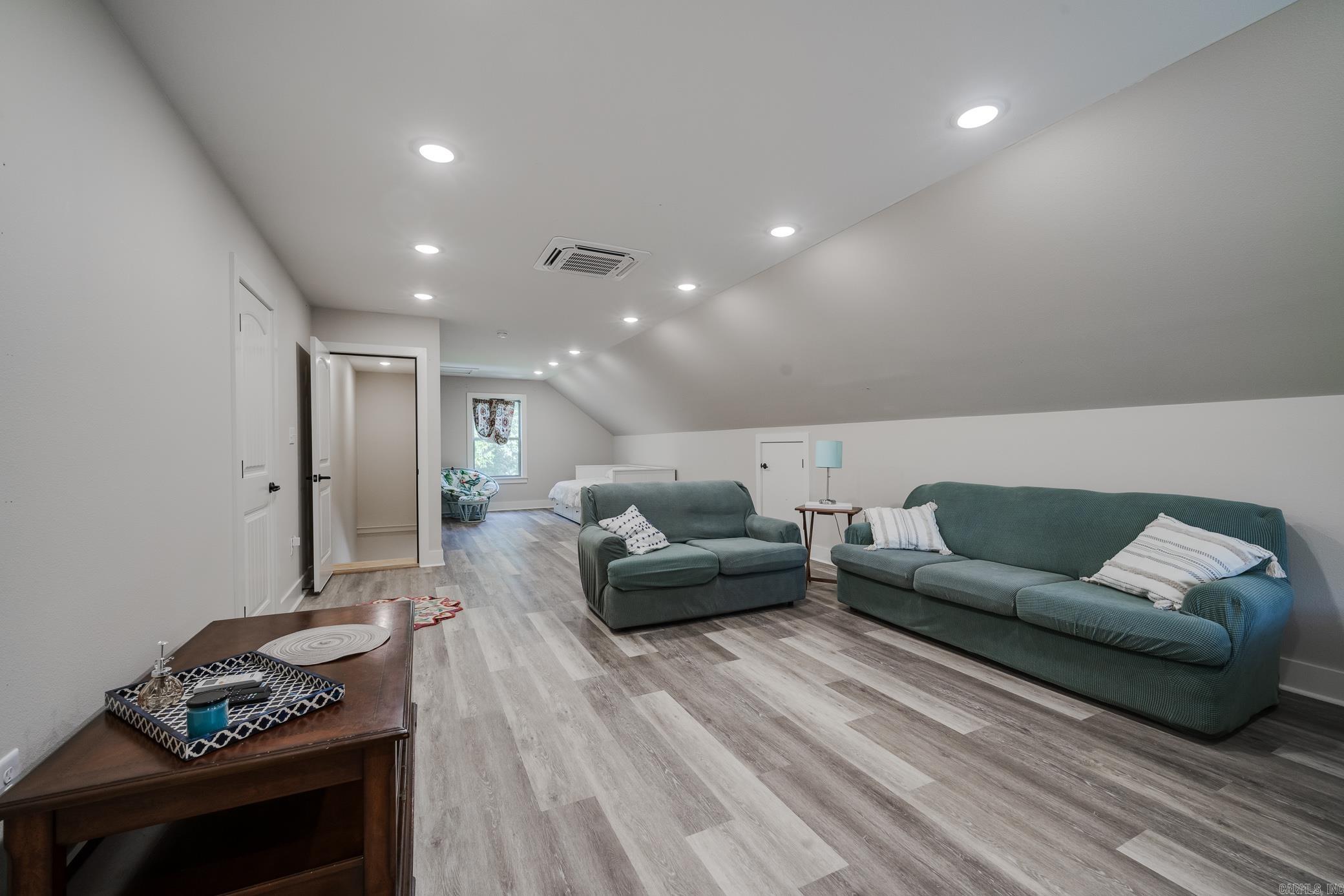 10 Panther Run  Greenbrier, AR